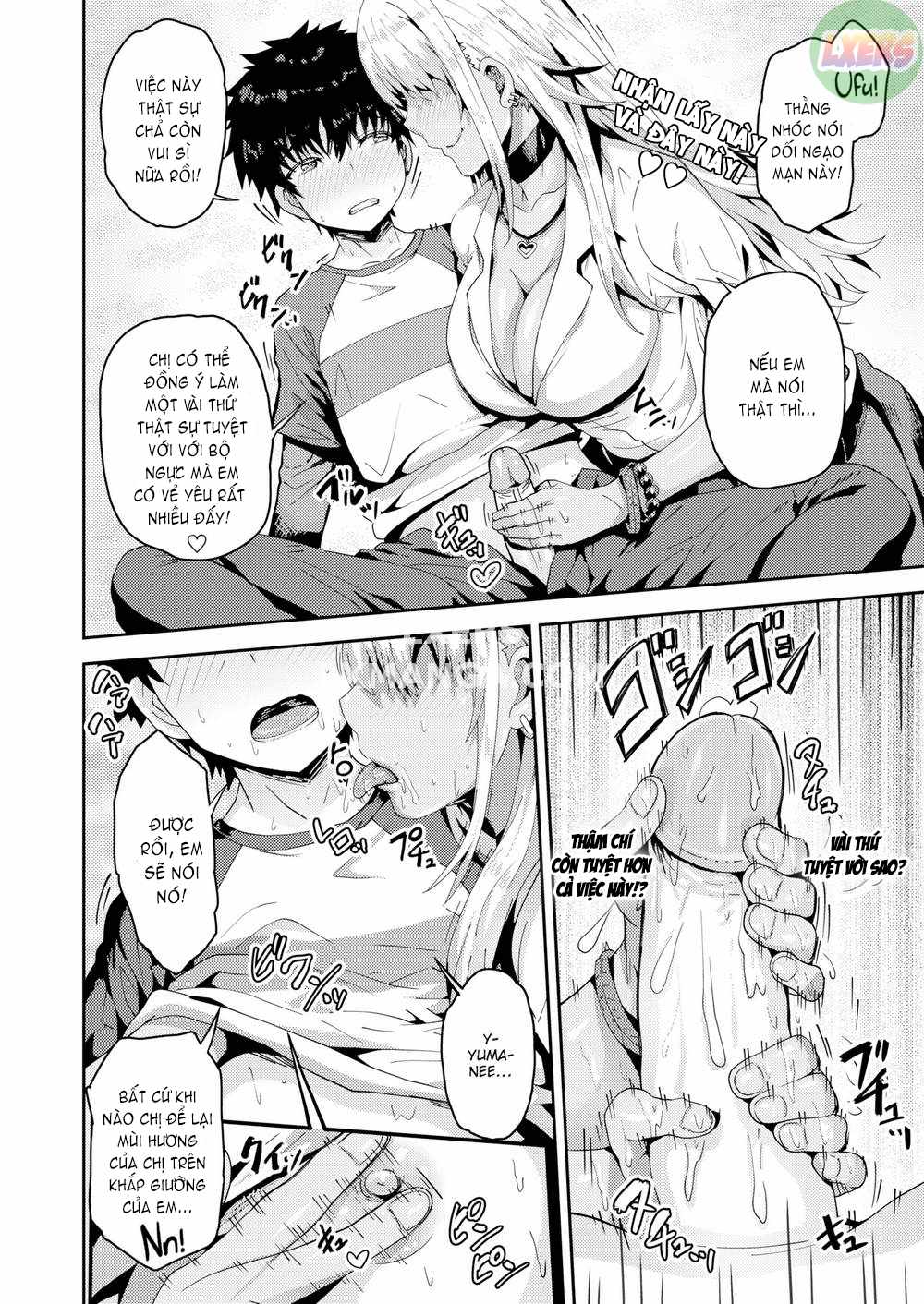 punyutto-poyon-chap-3-8 integer