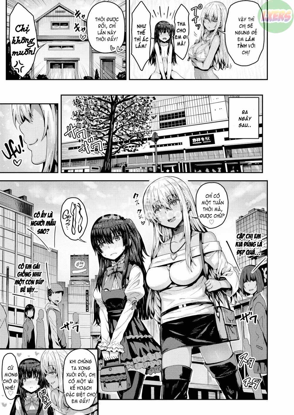 punyutto-poyon-chap-4-5 integer