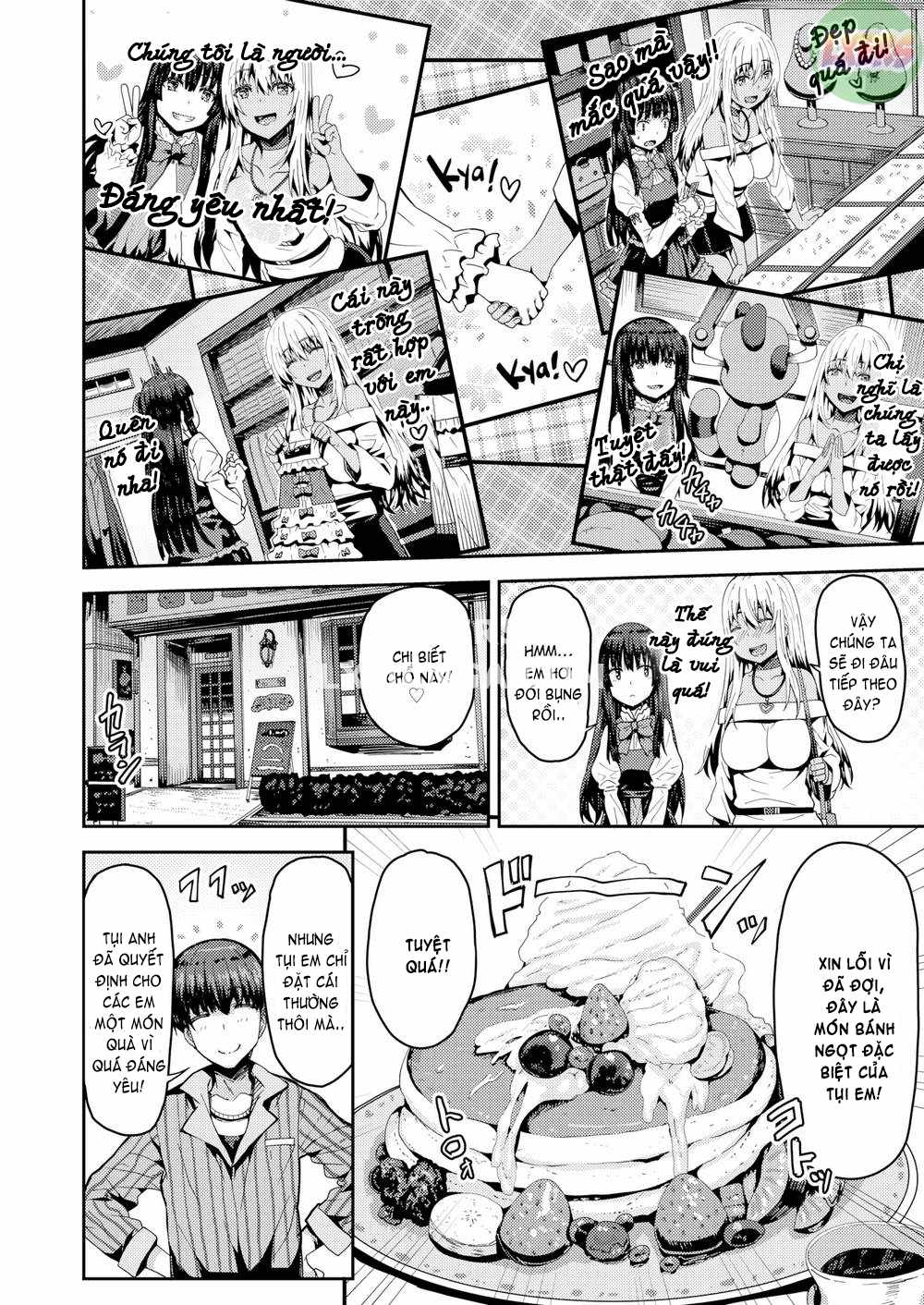 punyutto-poyon-chap-4-6 integer