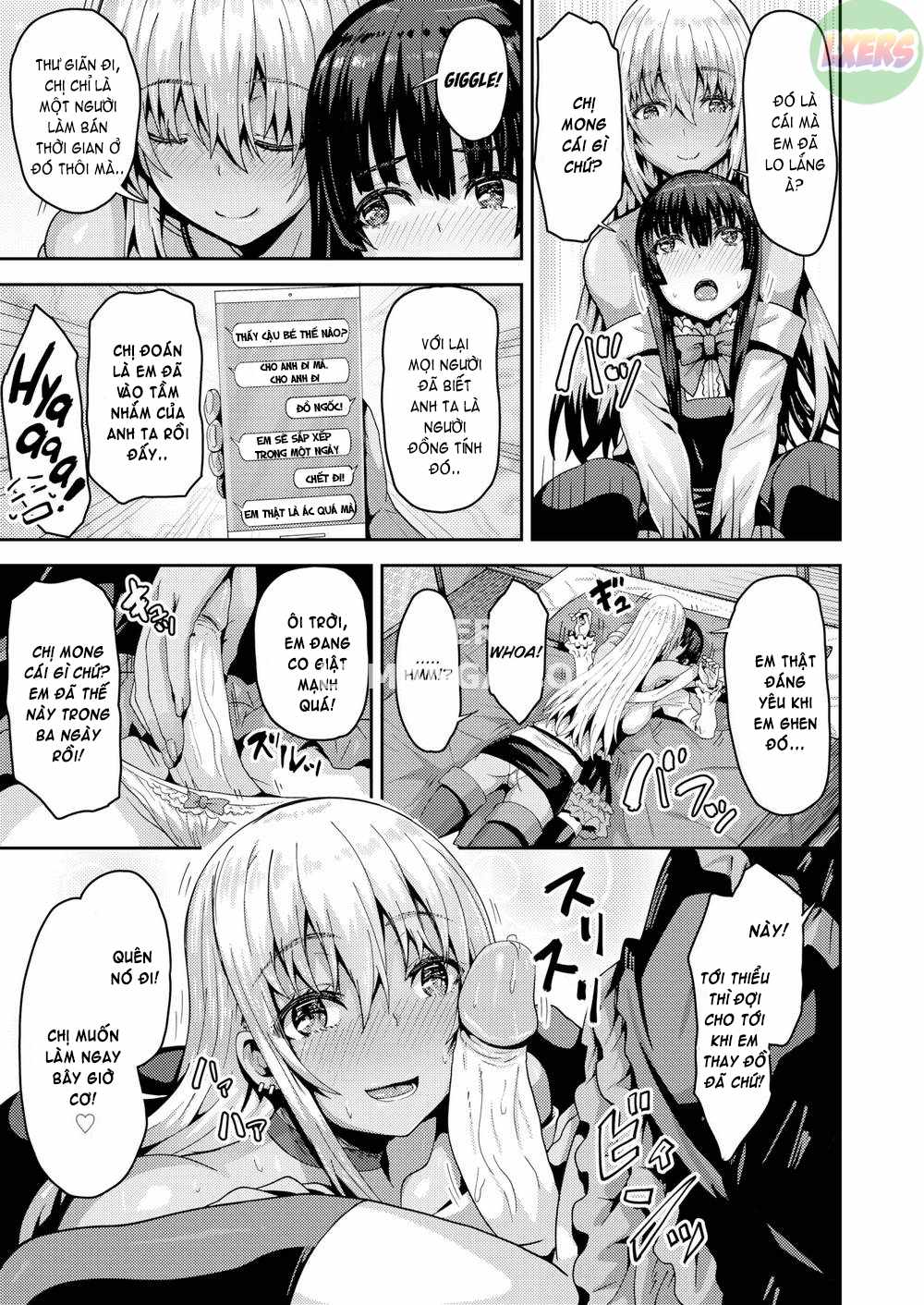 punyutto-poyon-chap-4-9 integer