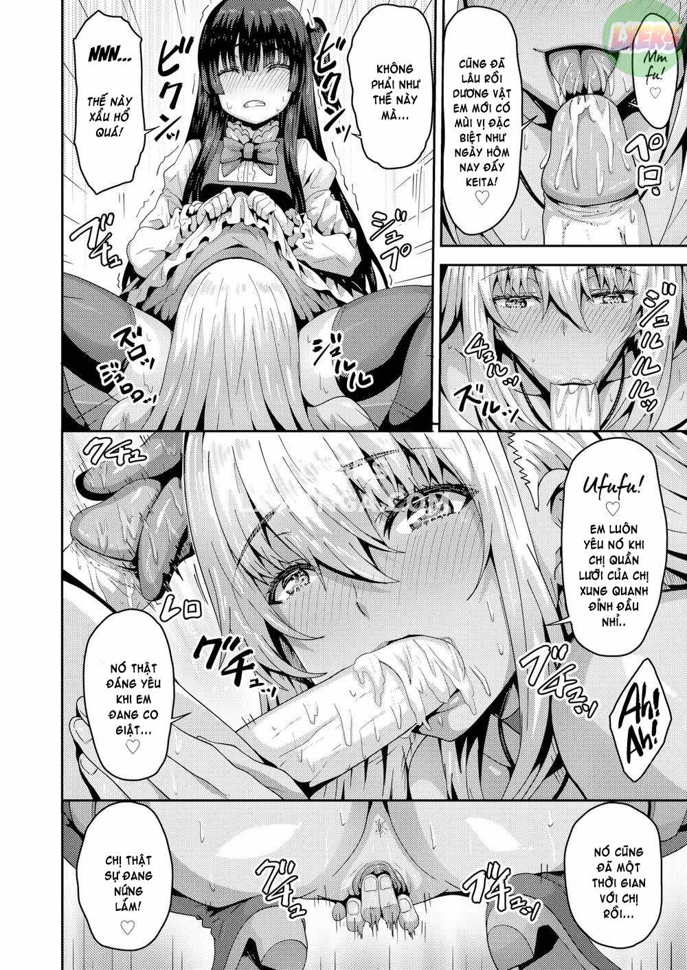 punyutto-poyon-chap-4-10 integer