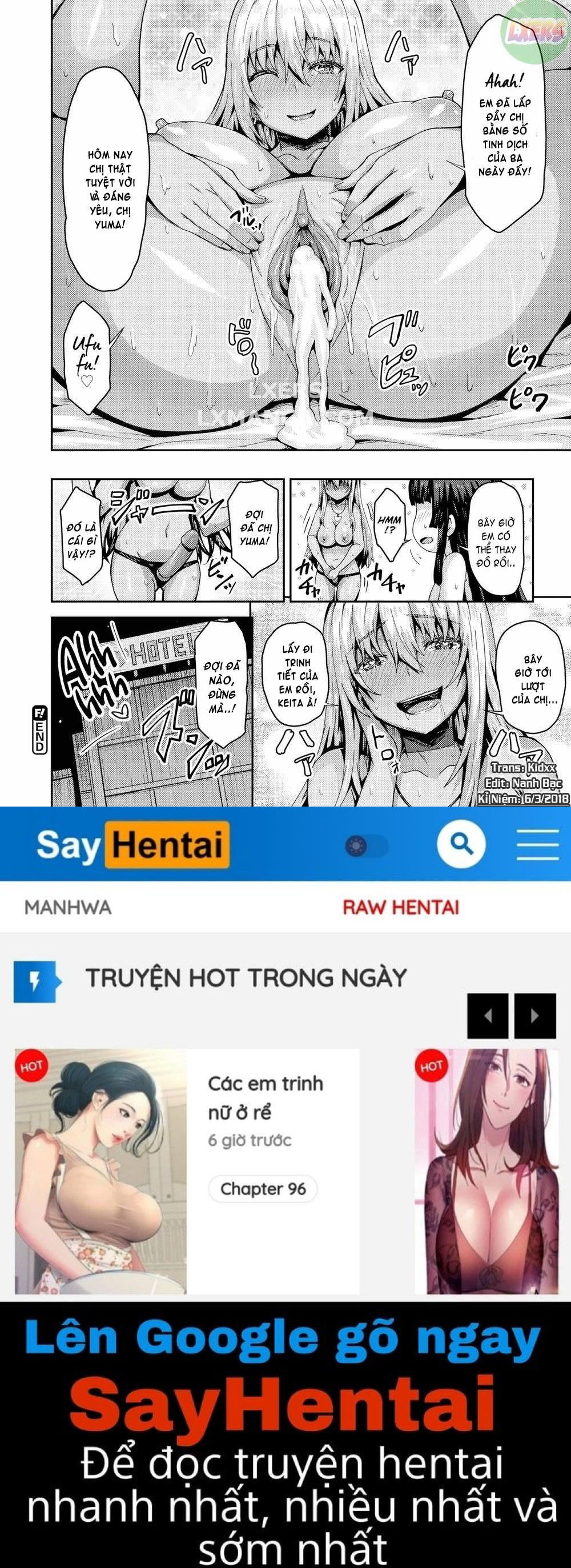 punyutto-poyon-chap-4-20 integer