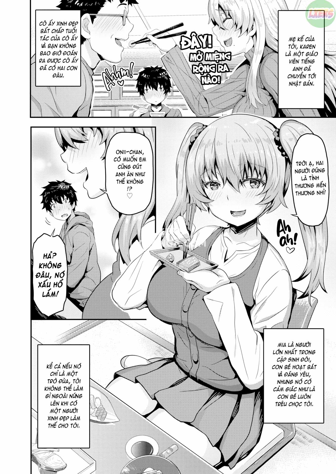 punyutto-poyon-chap-5-4 integer