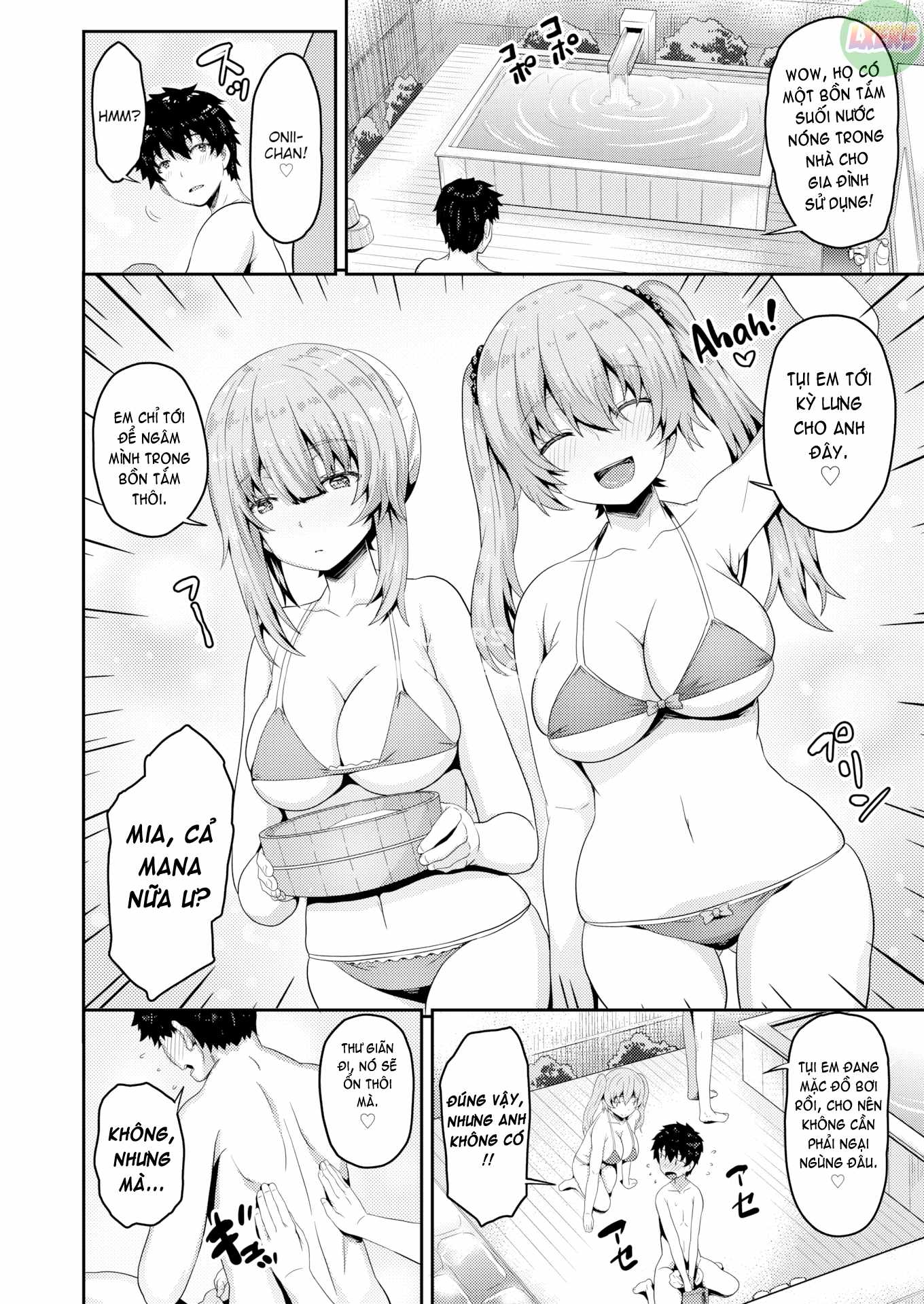 punyutto-poyon-chap-5-6 integer