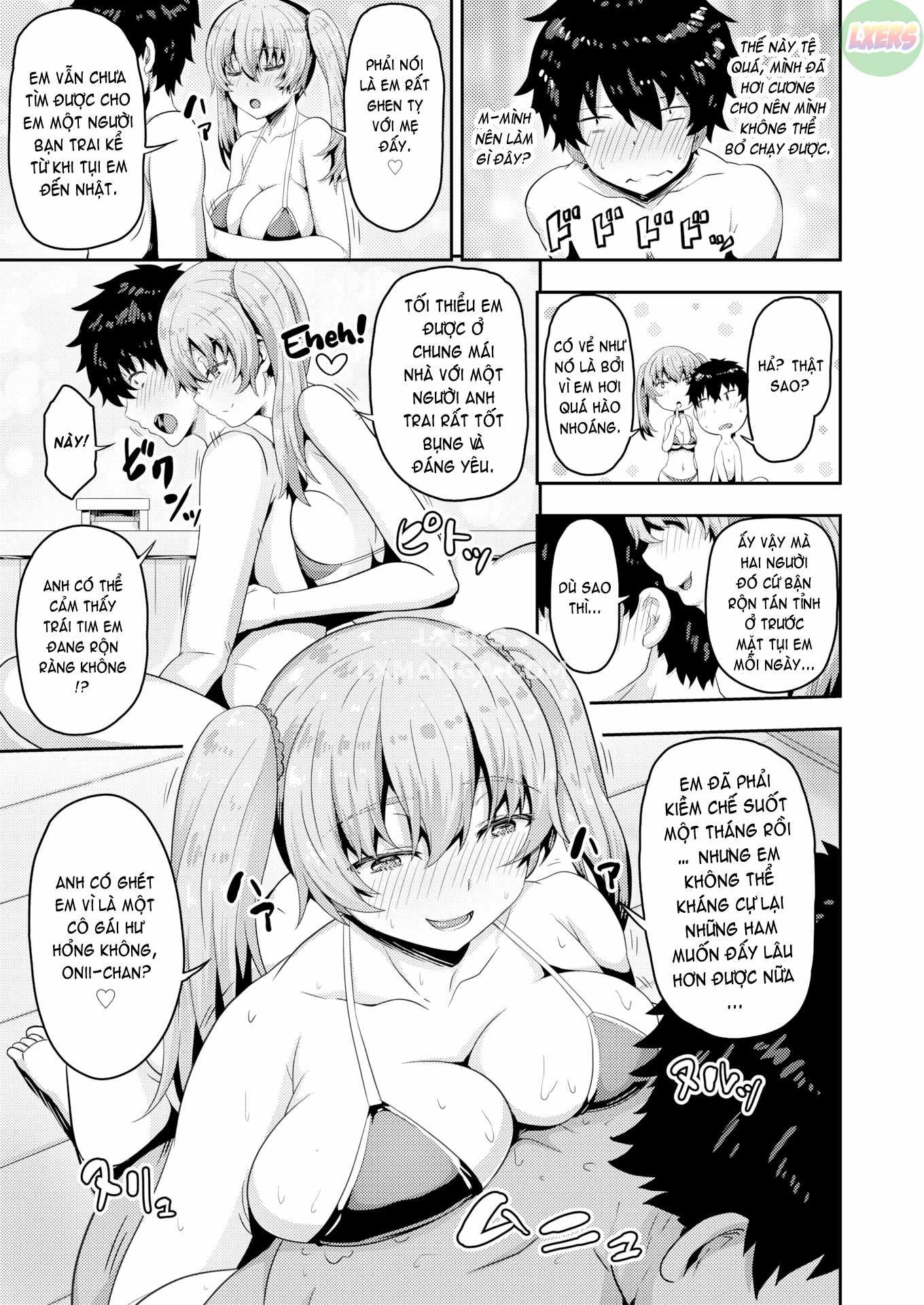 punyutto-poyon-chap-5-7 integer