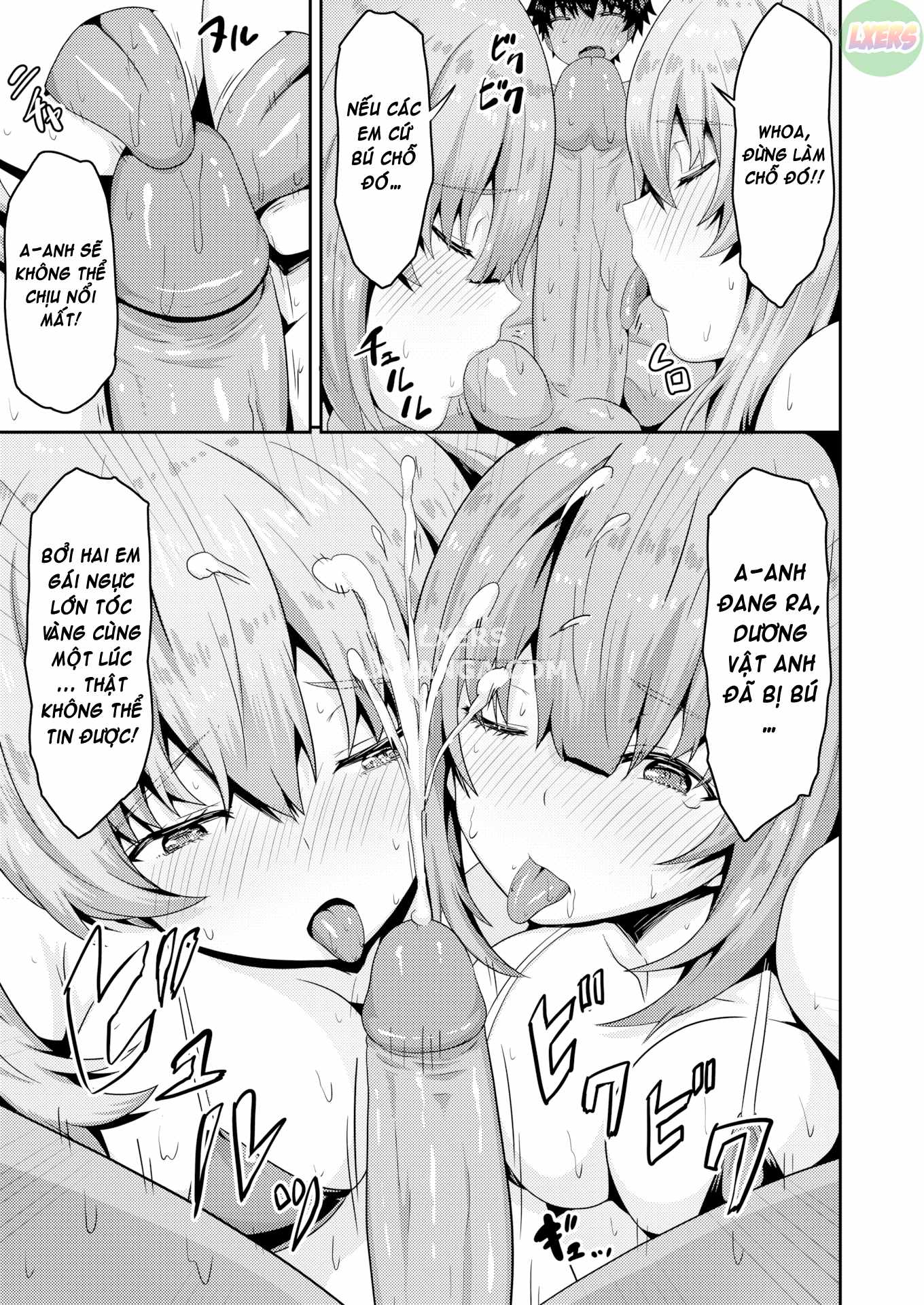 punyutto-poyon-chap-5-11 integer