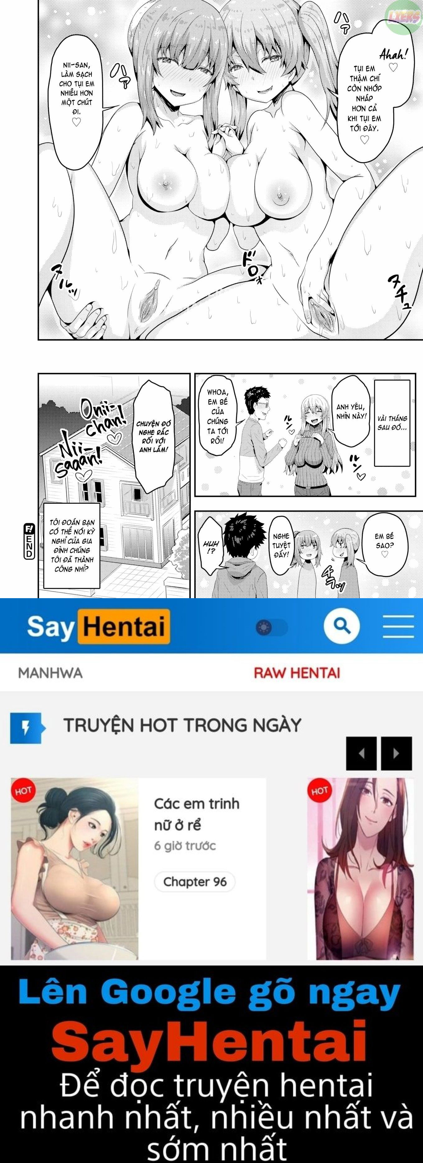 punyutto-poyon-chap-5-20 integer