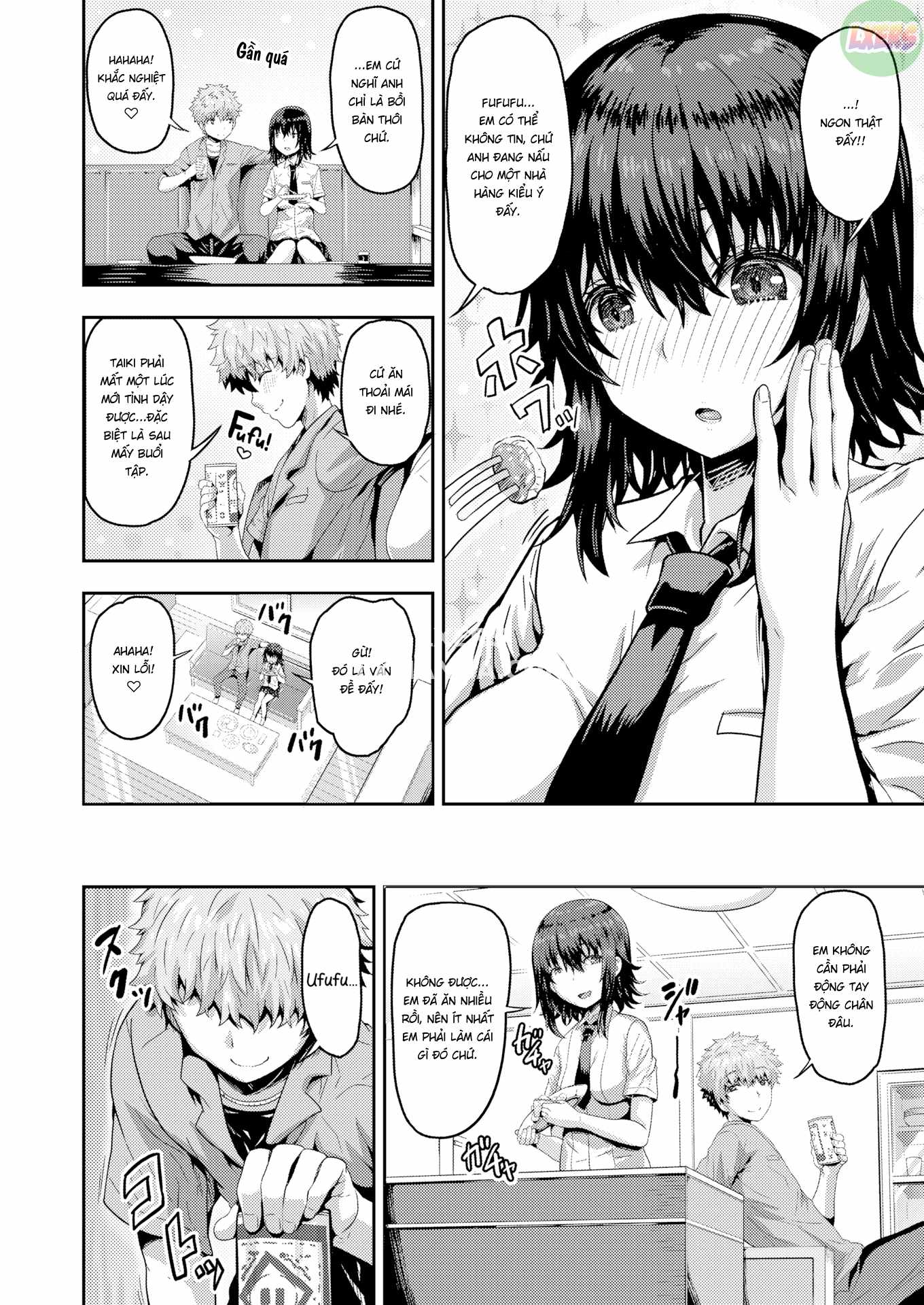 punyutto-poyon-chap-6-6 integer