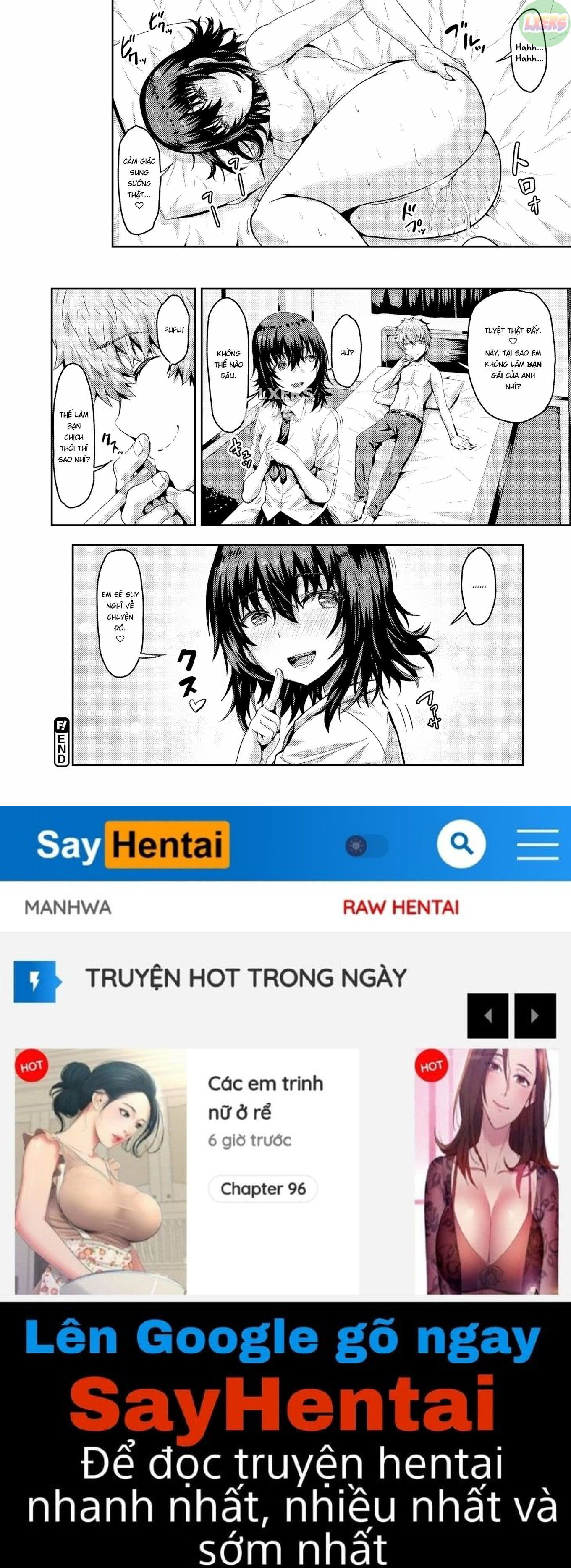 punyutto-poyon-chap-6-20 integer