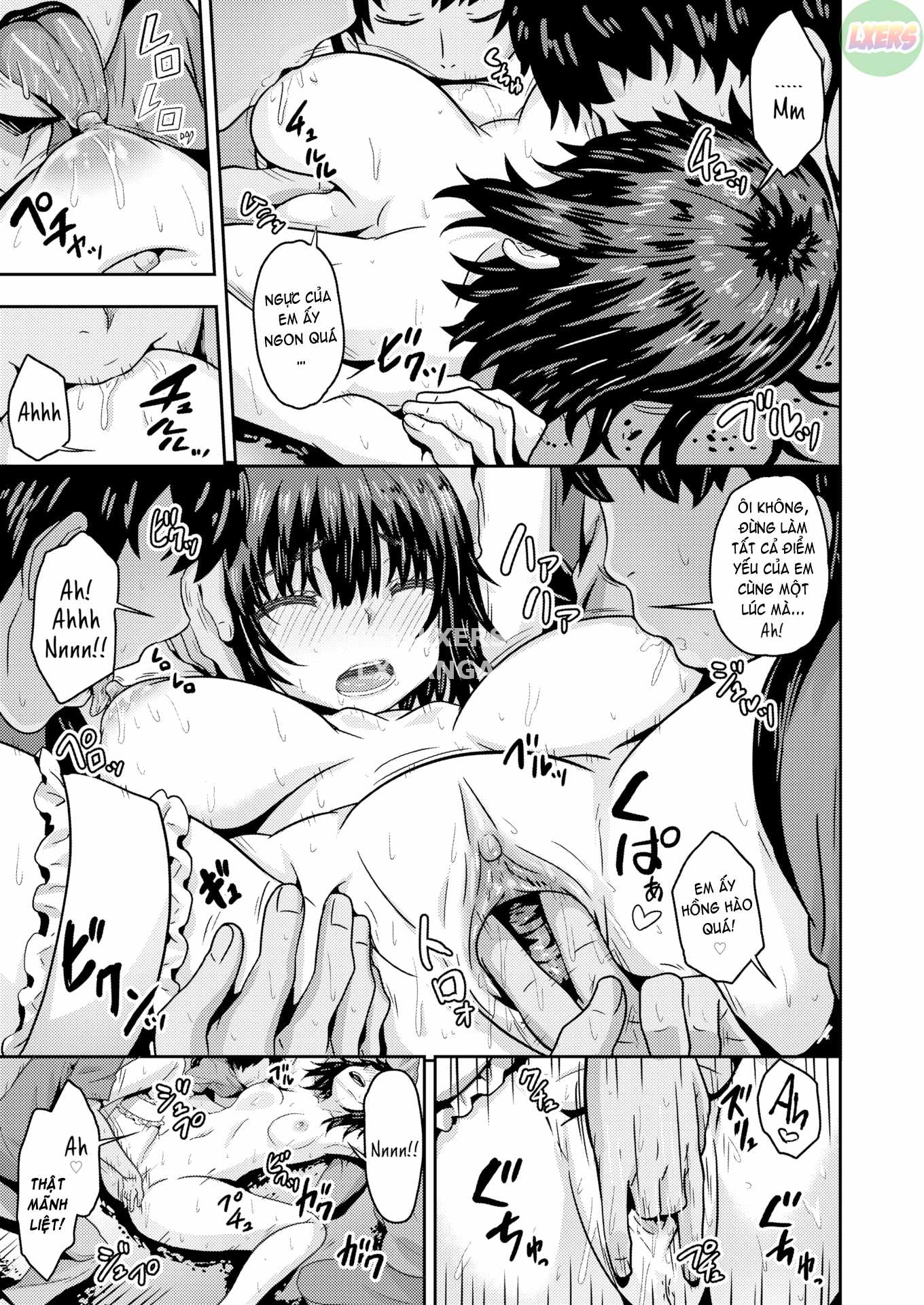 punyutto-poyon-chap-7-7 integer