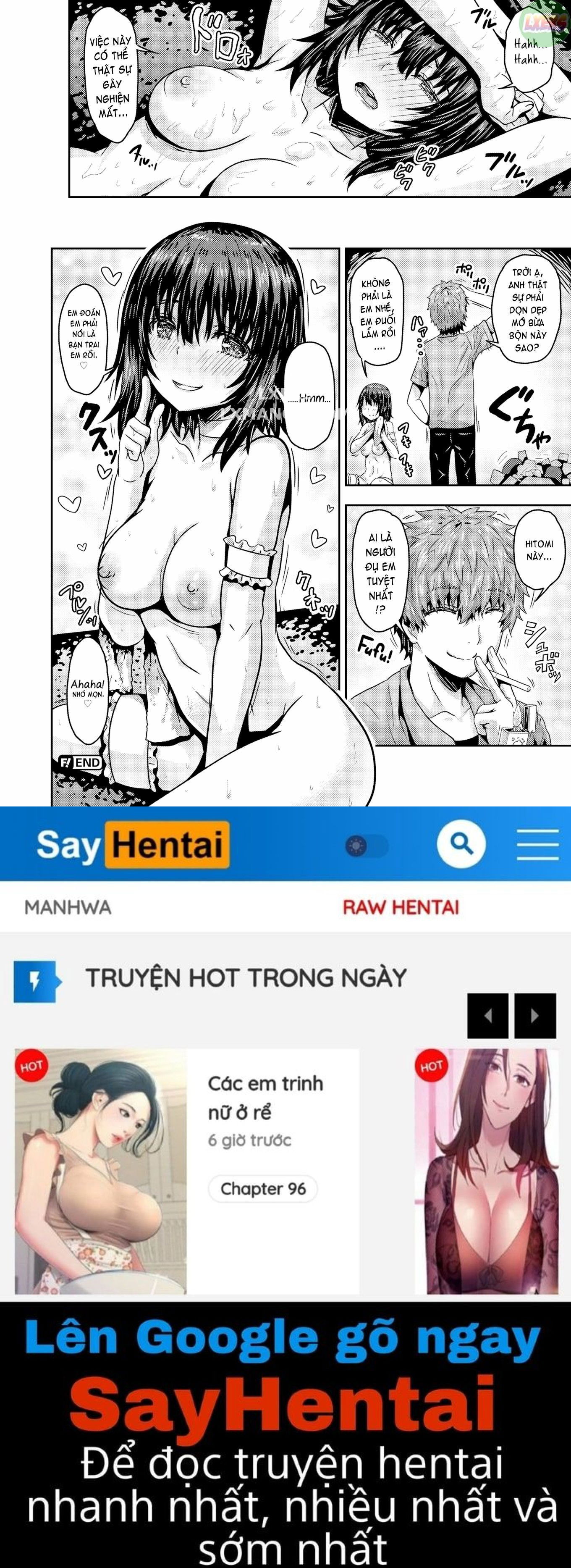 punyutto-poyon-chap-7-18 integer