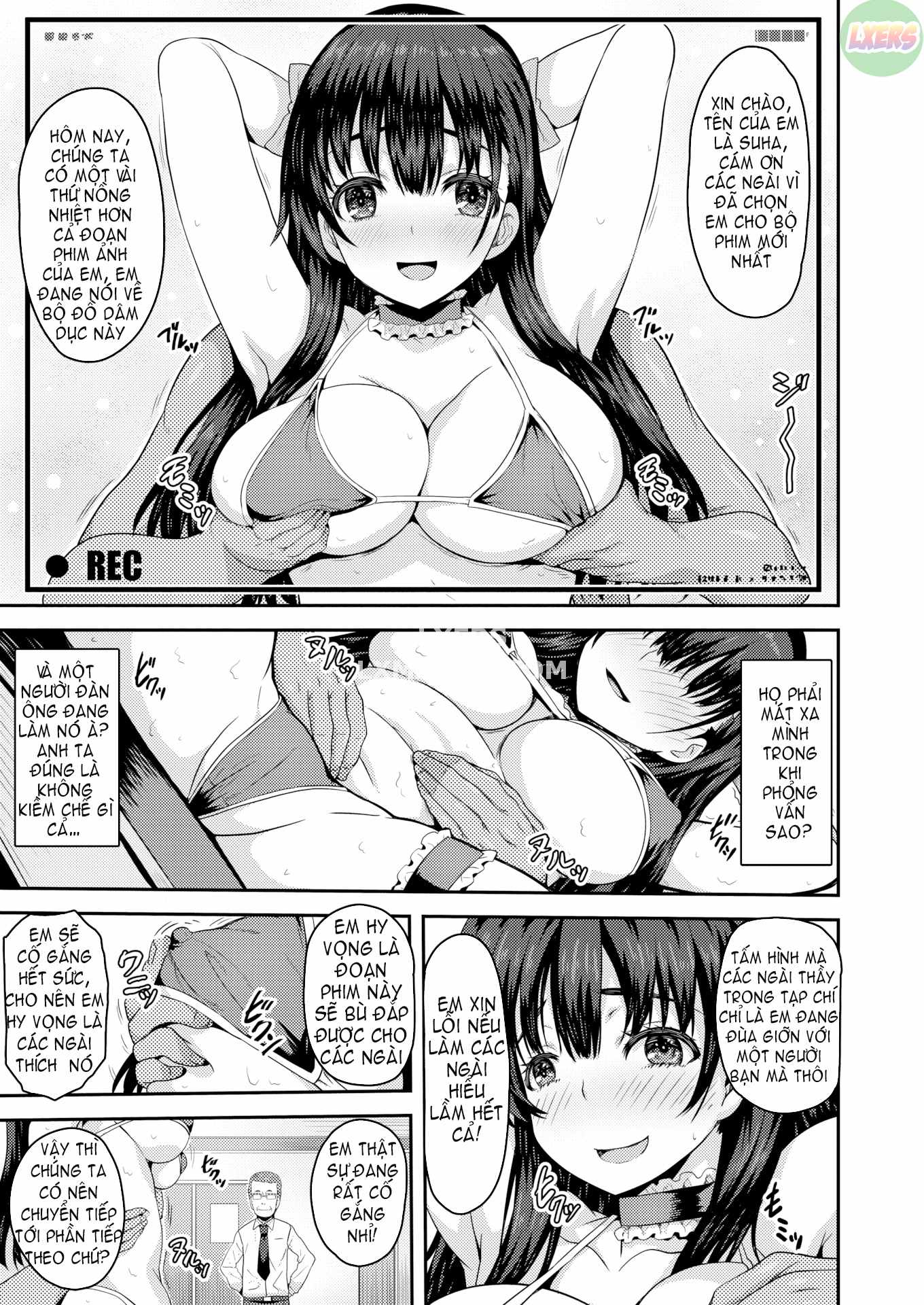 punyutto-poyon-chap-8-5 integer