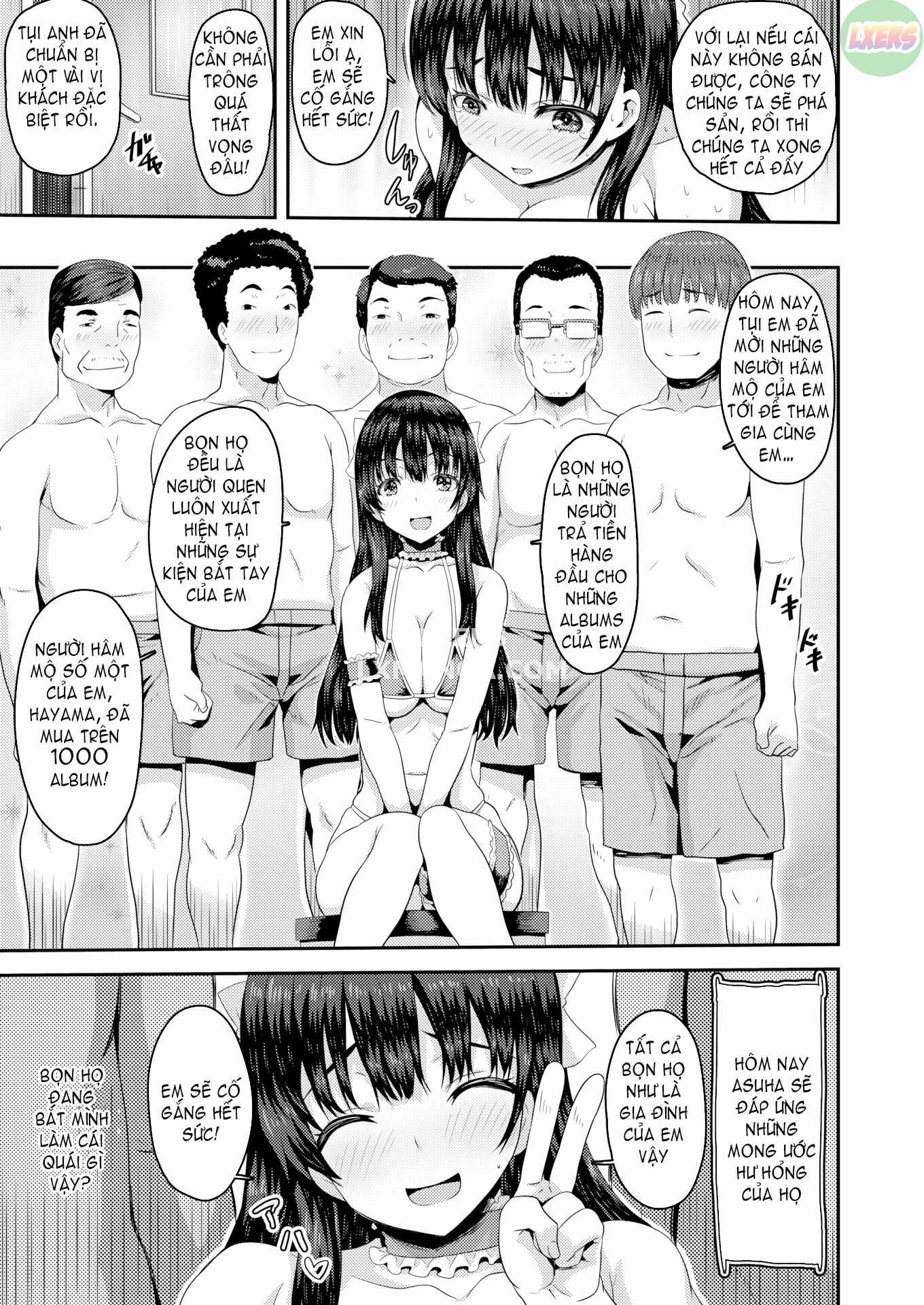 punyutto-poyon-chap-8-9 integer