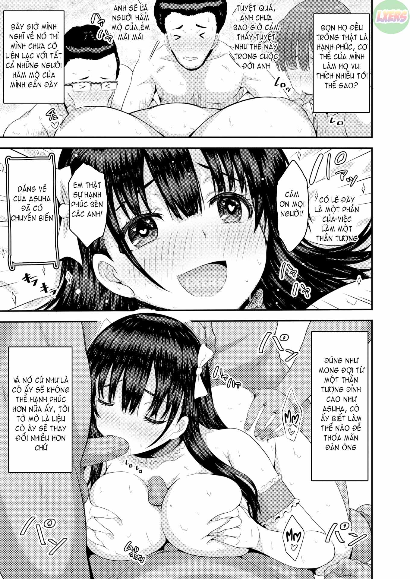 punyutto-poyon-chap-8-21 integer