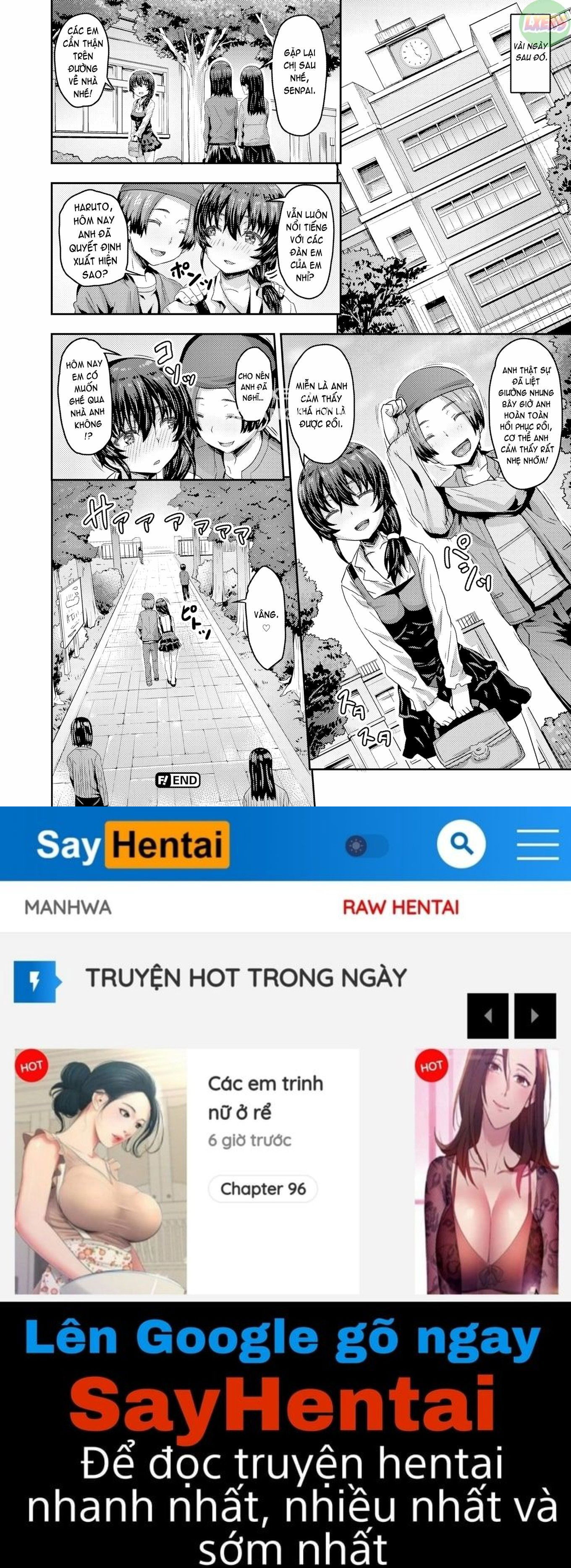 punyutto-poyon-chap-9-20 integer