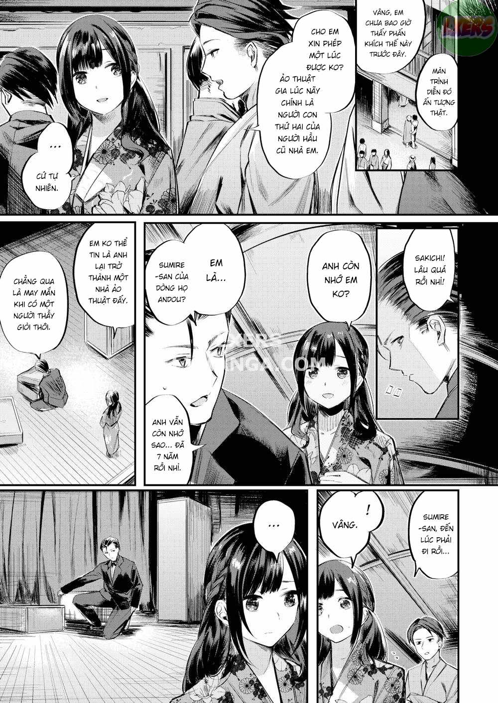 icha-bitch-chap-1-17 integer