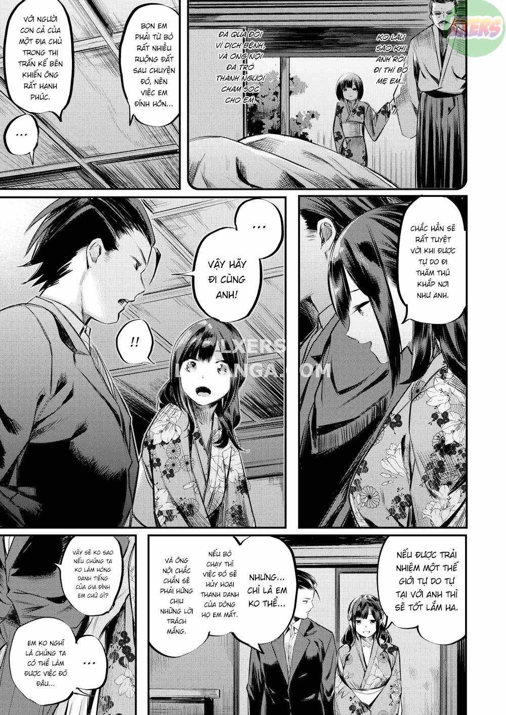 icha-bitch-chap-1-19 integer