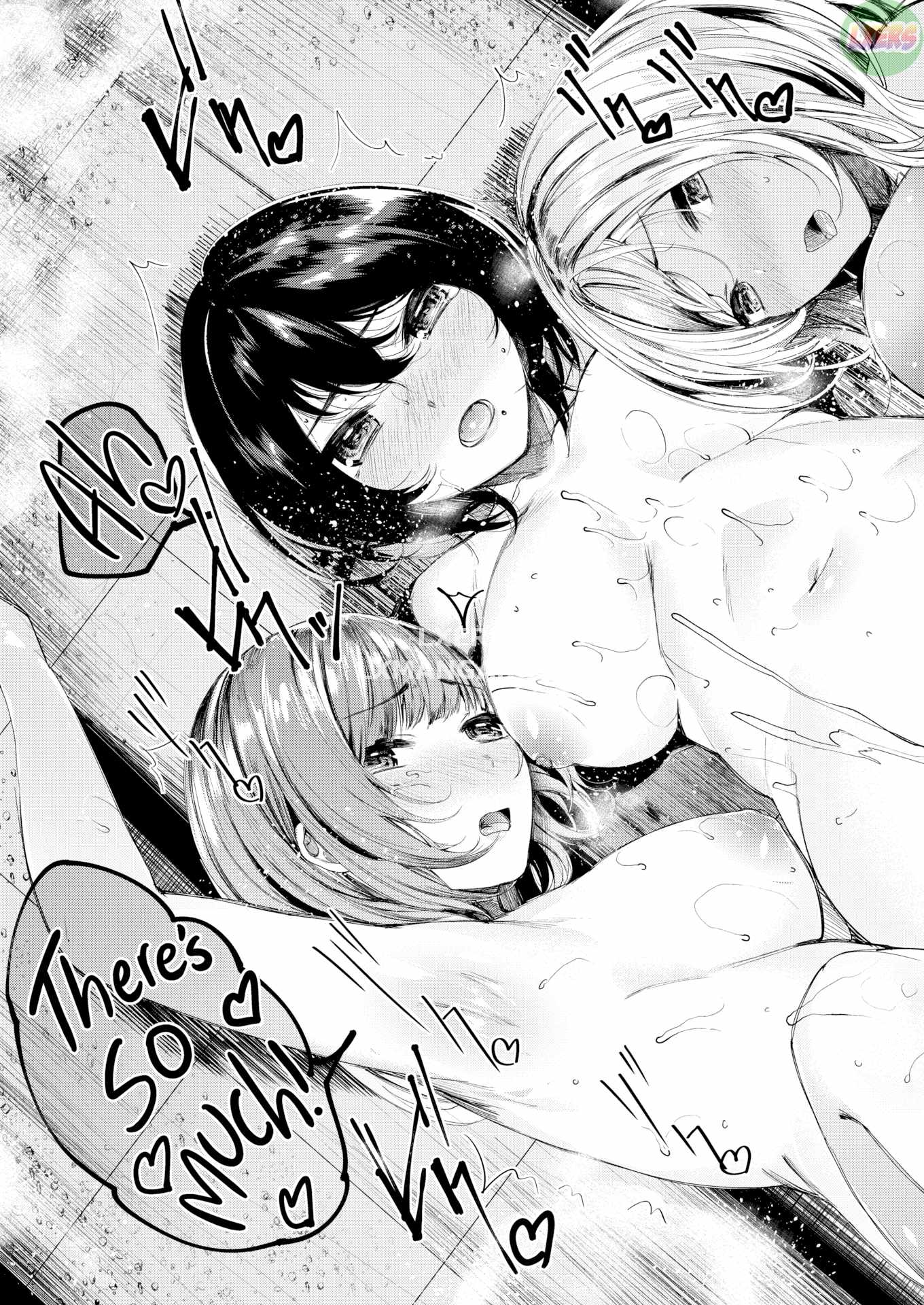 icha-bitch-chap-10-19 integer