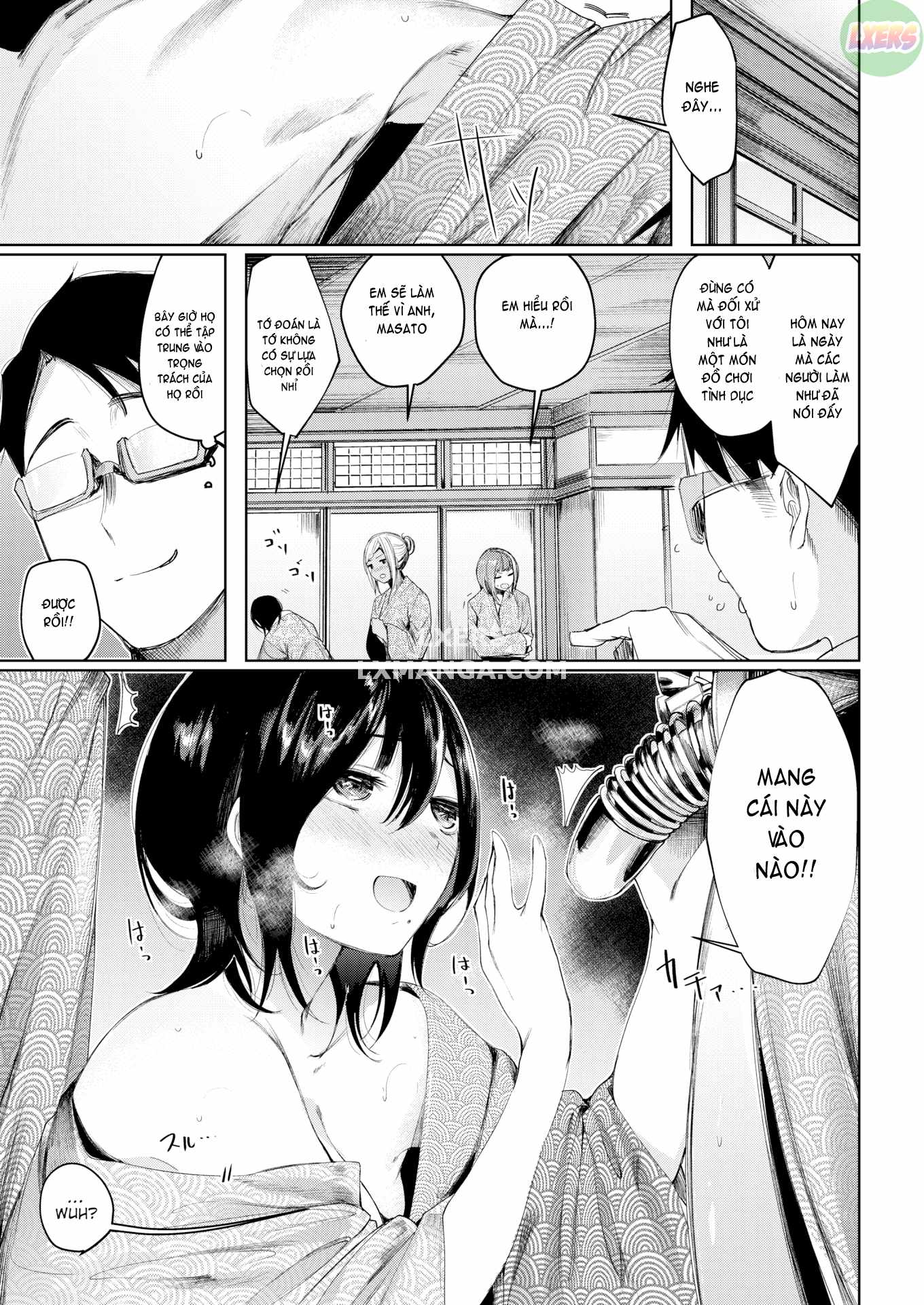 icha-bitch-chap-10-21 integer