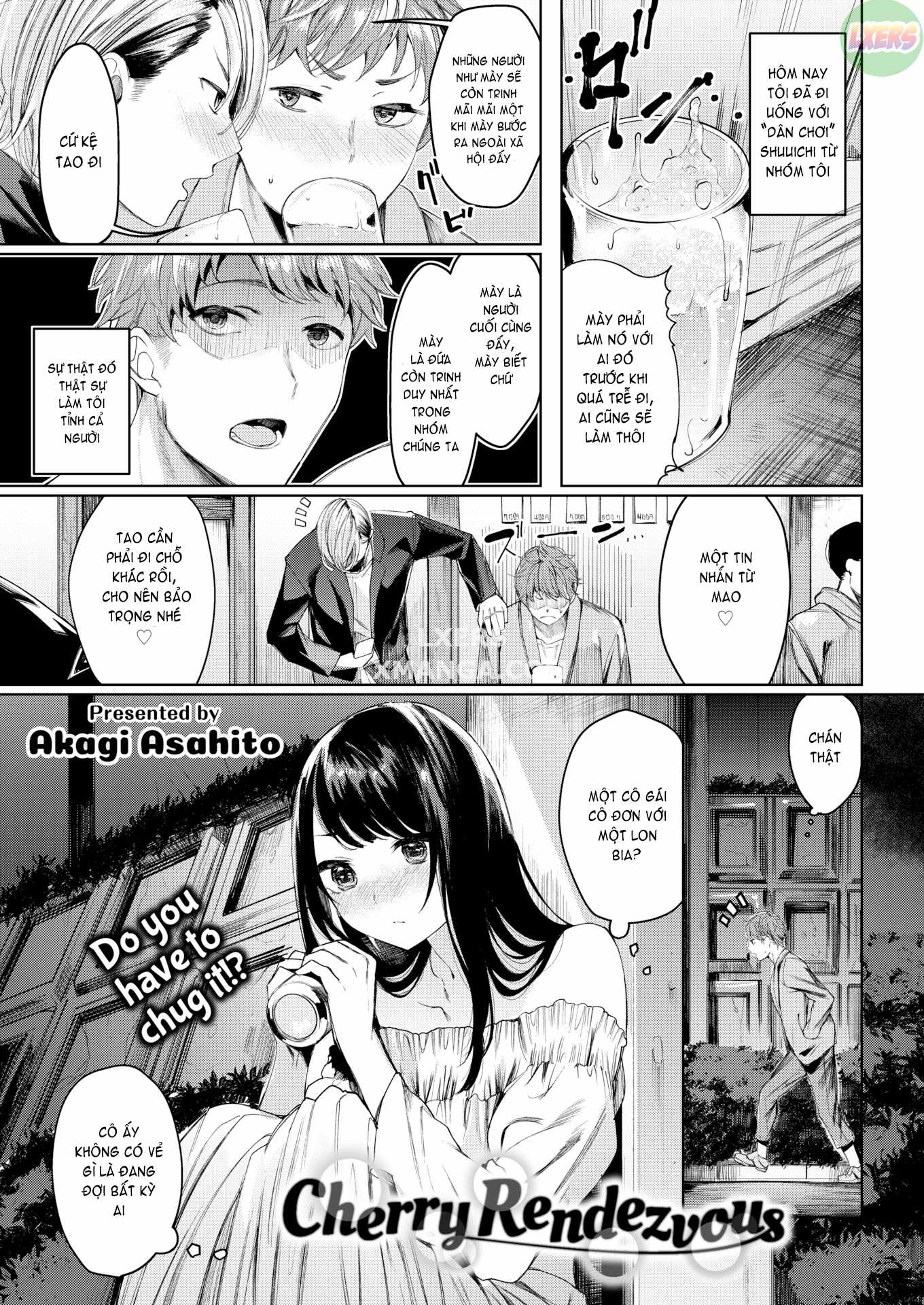 icha-bitch-chap-2-3 integer