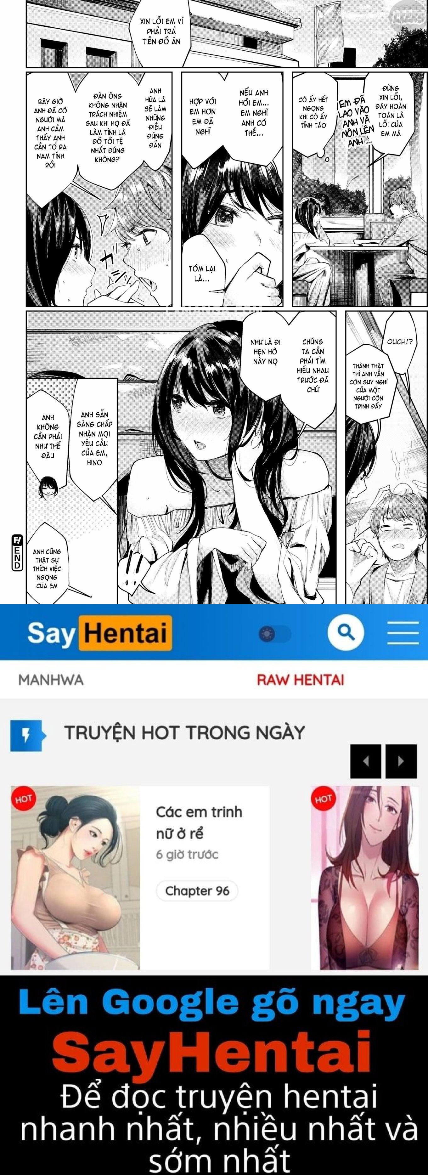 icha-bitch-chap-2-18 integer