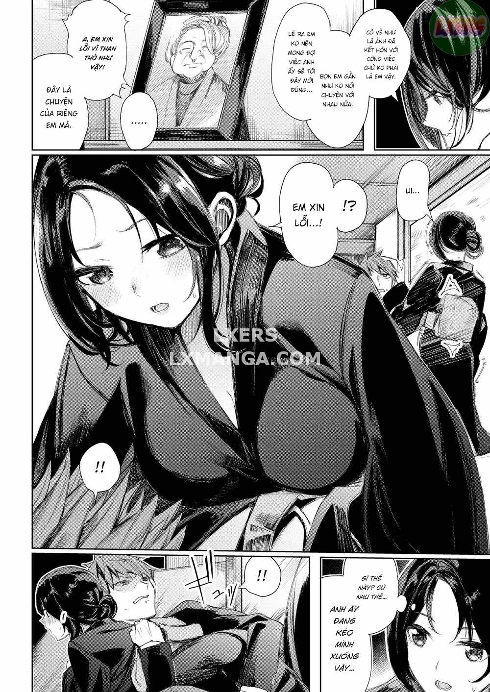 icha-bitch-chap-3-6 integer