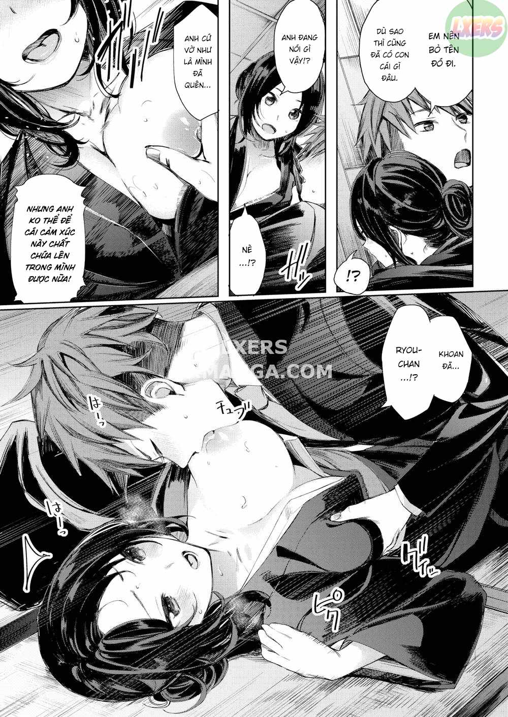 icha-bitch-chap-3-7 integer