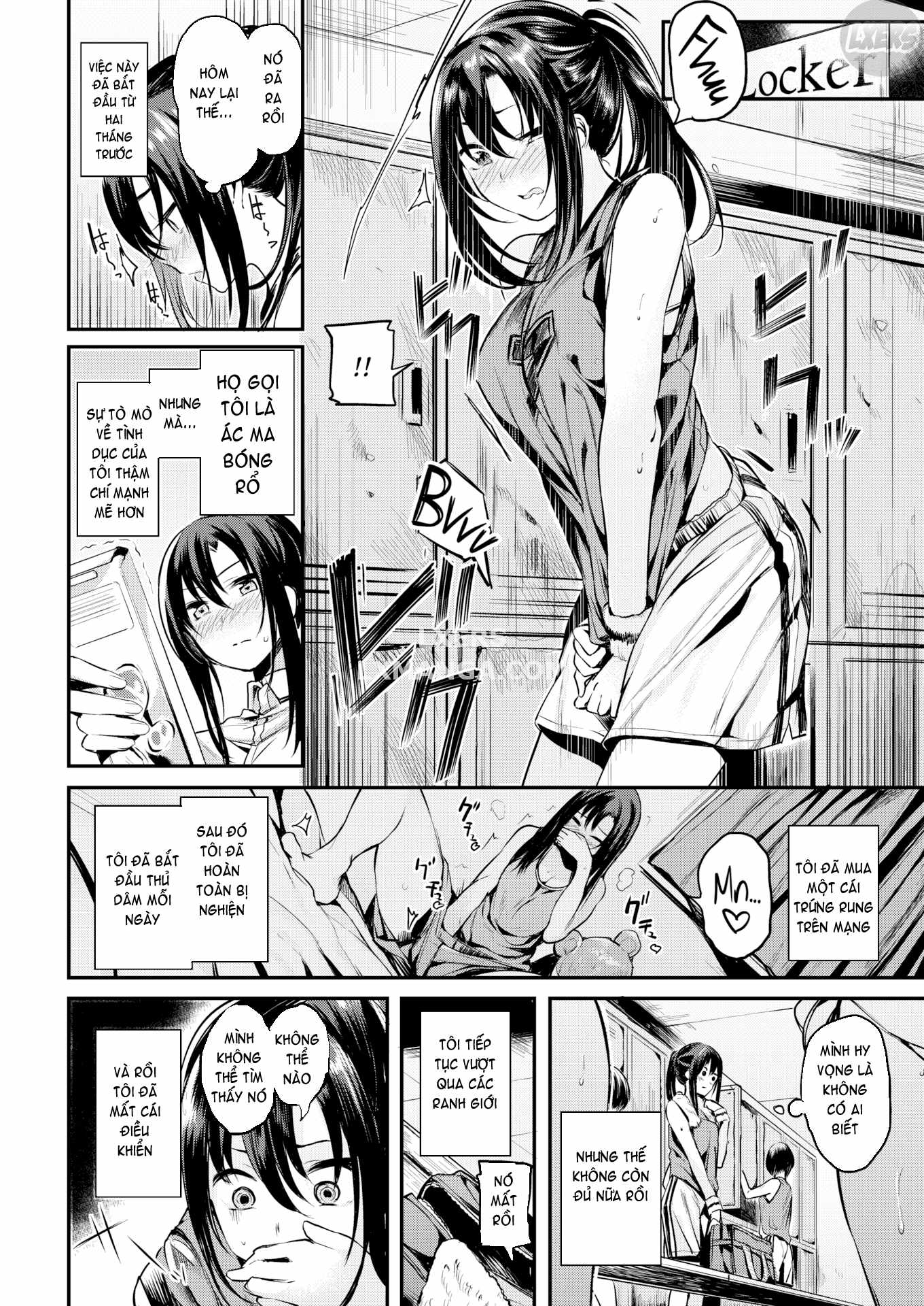 icha-bitch-chap-5-4 integer