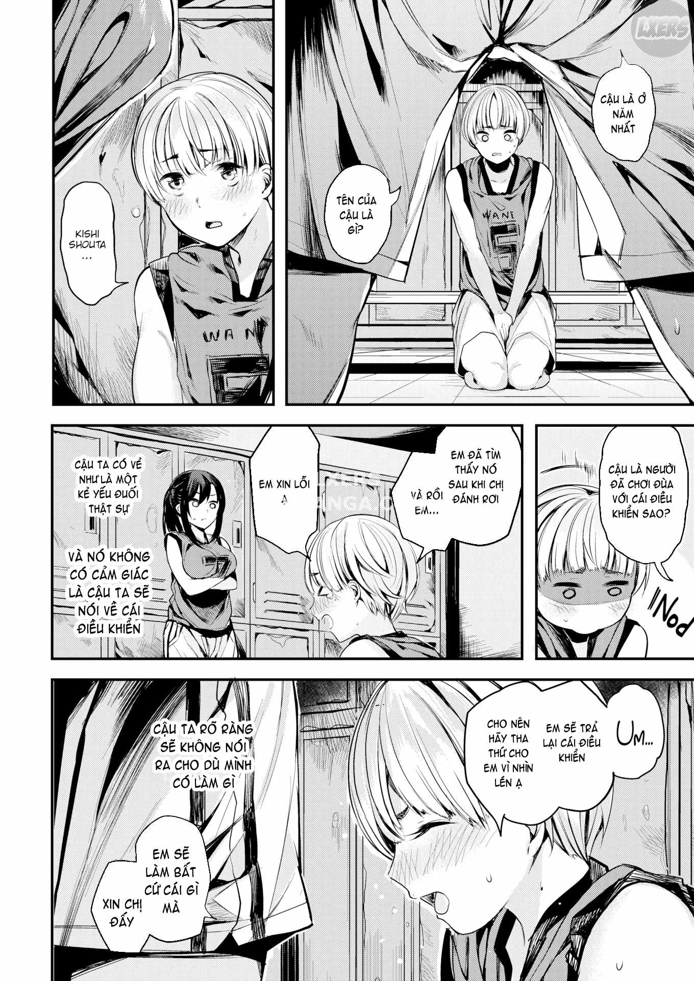 icha-bitch-chap-5-6 integer