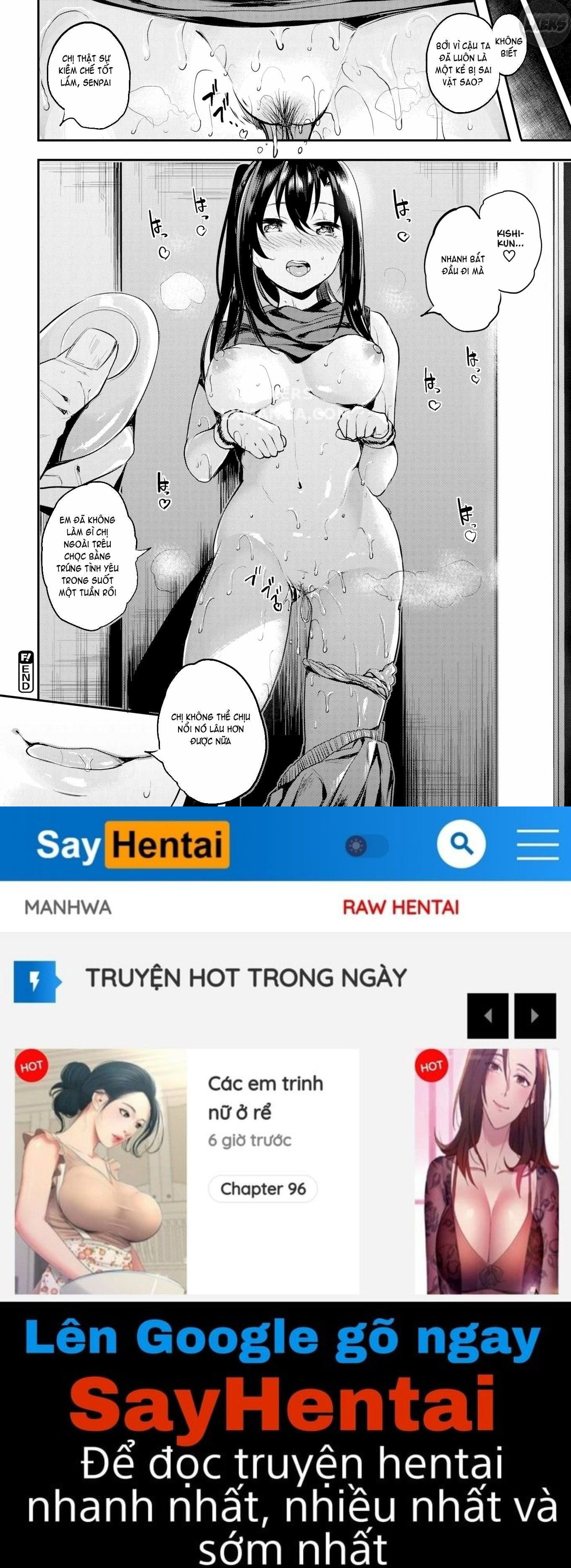 icha-bitch-chap-5-20 integer