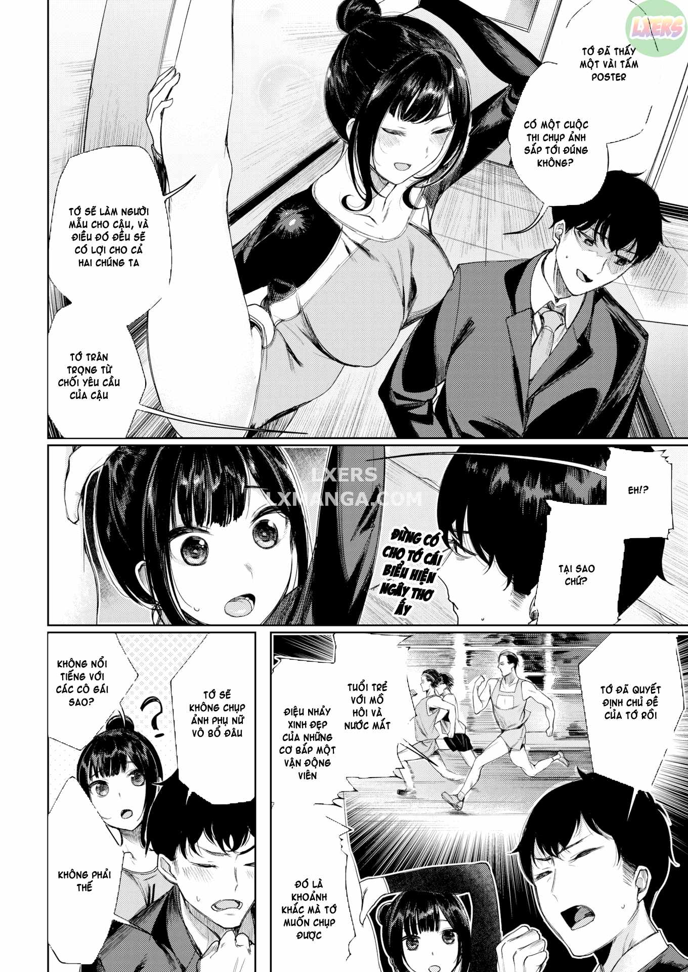 icha-bitch-chap-6-6 integer