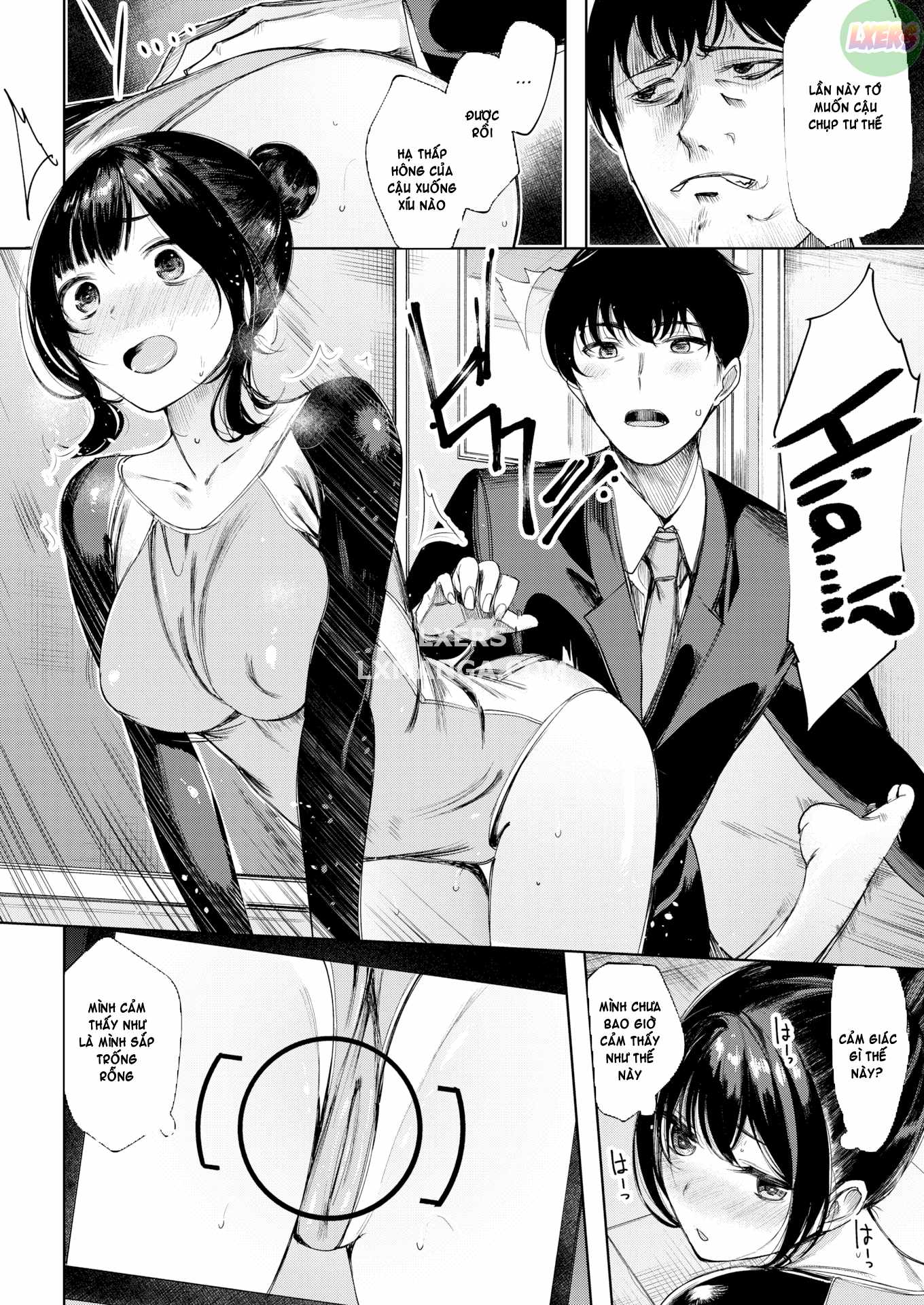 icha-bitch-chap-6-10 integer