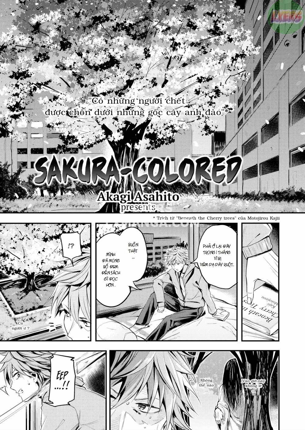 icha-bitch-chap-7-7 integer