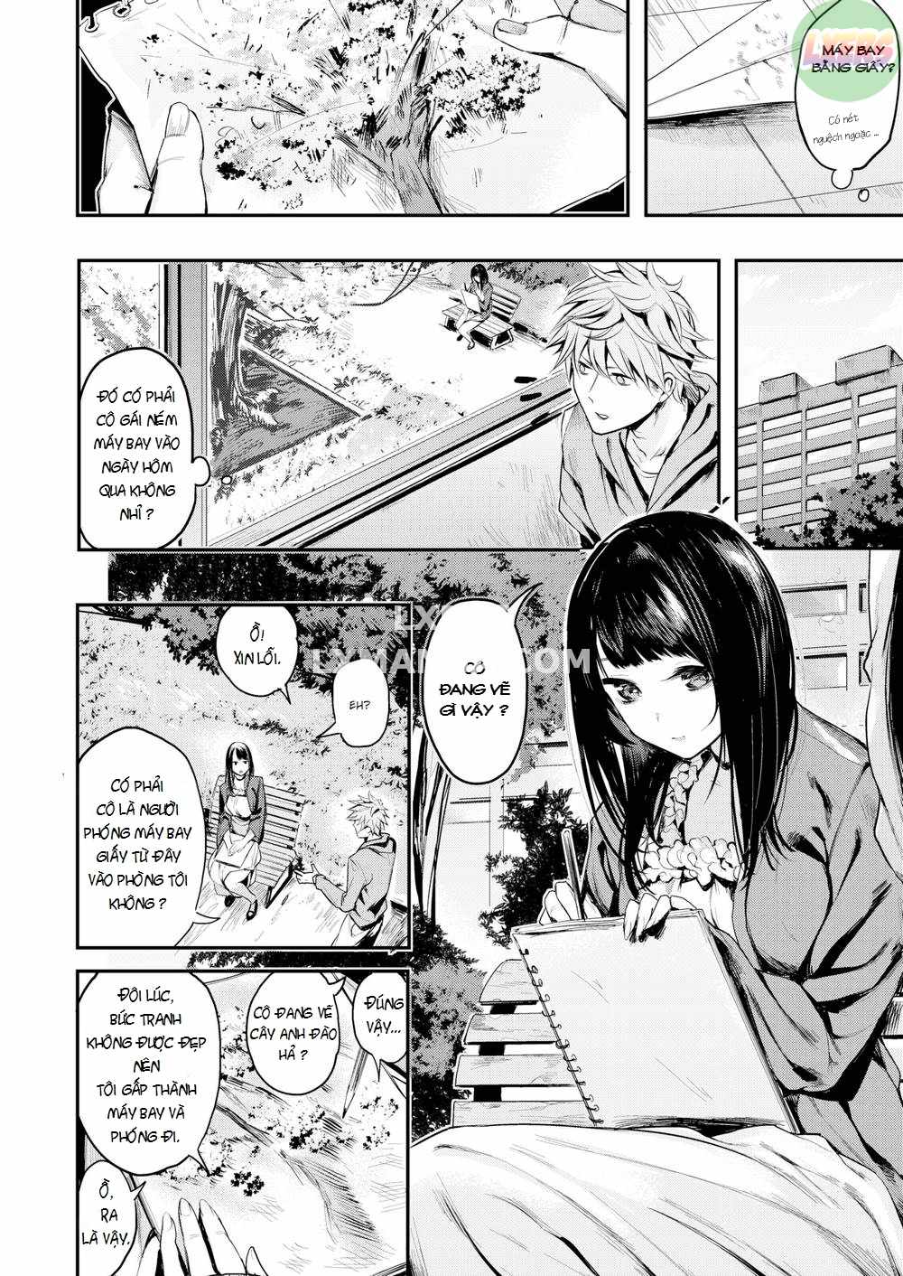 icha-bitch-chap-7-8 integer