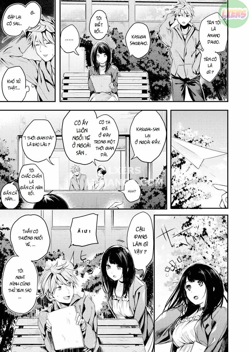 icha-bitch-chap-7-9 integer