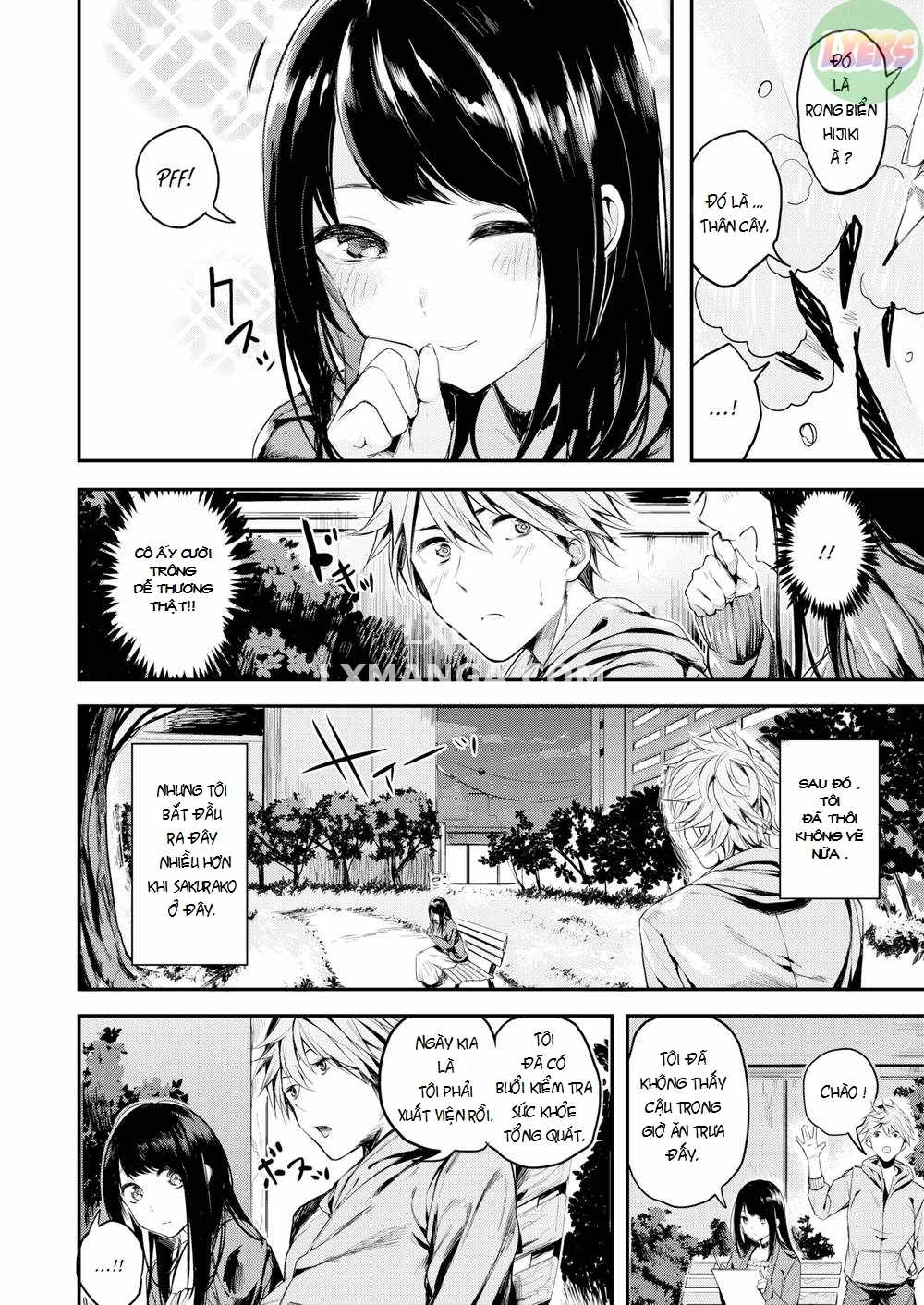 icha-bitch-chap-7-10 integer