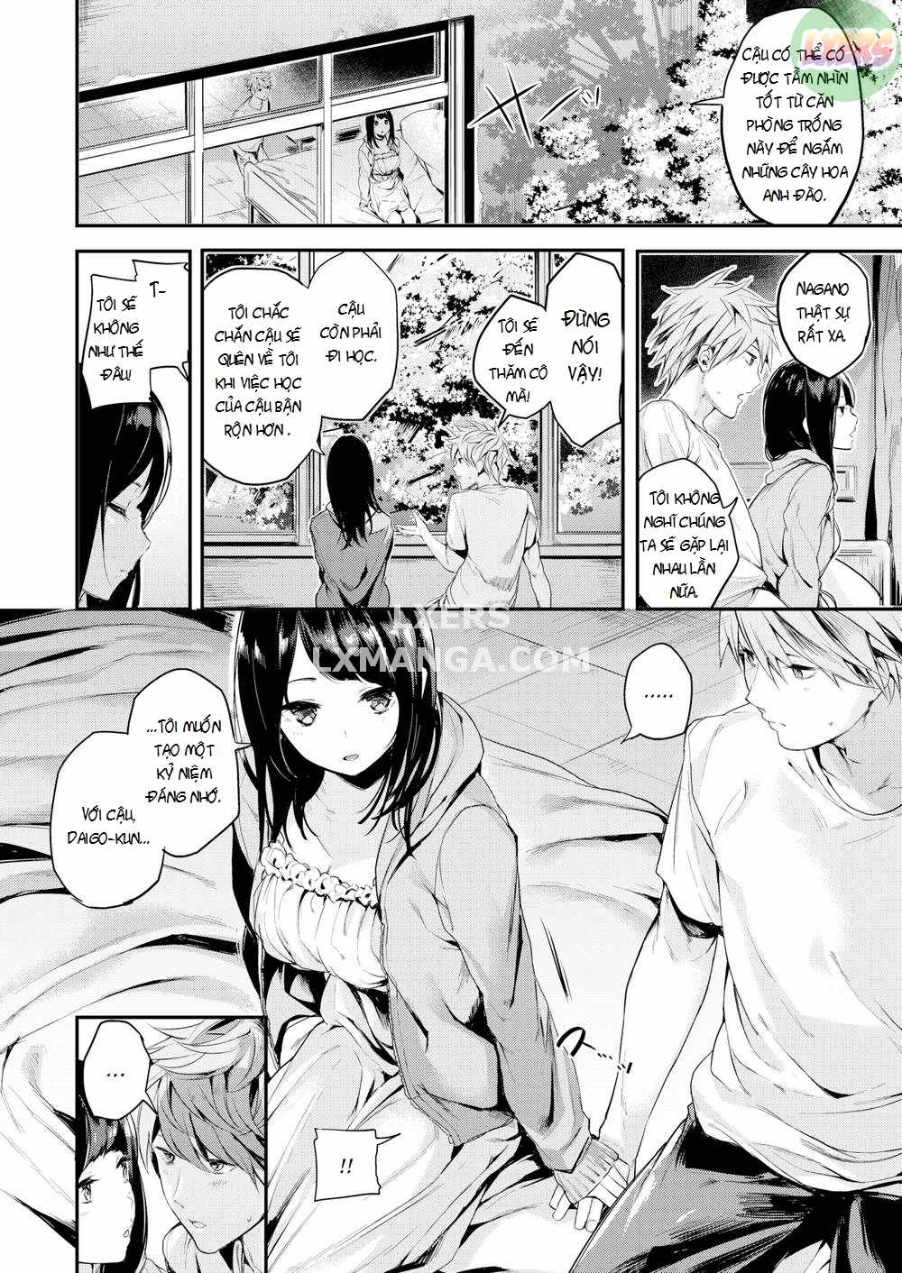 icha-bitch-chap-7-12 integer