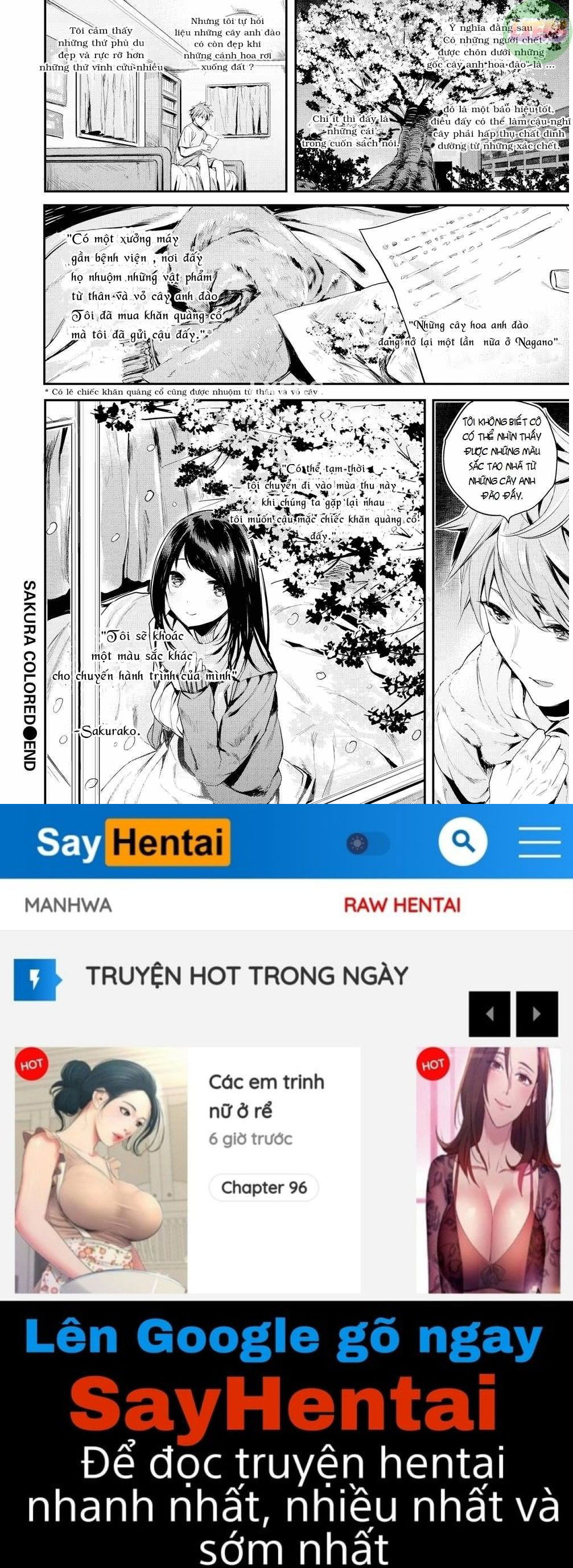 icha-bitch-chap-7-24 integer