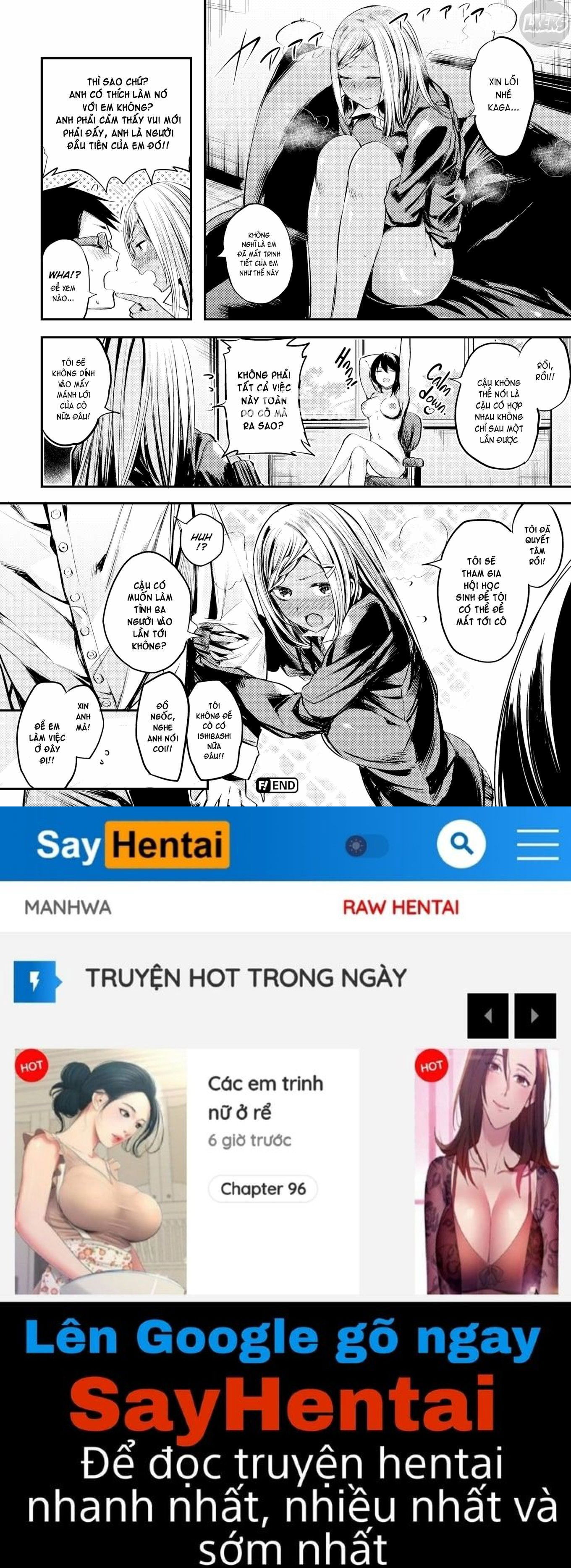 icha-bitch-chap-8-20 integer