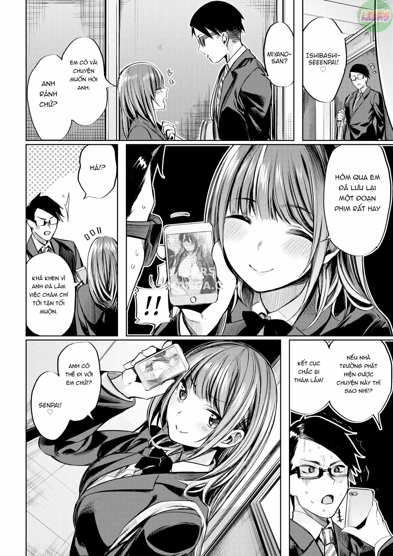 icha-bitch-chap-9-6 integer