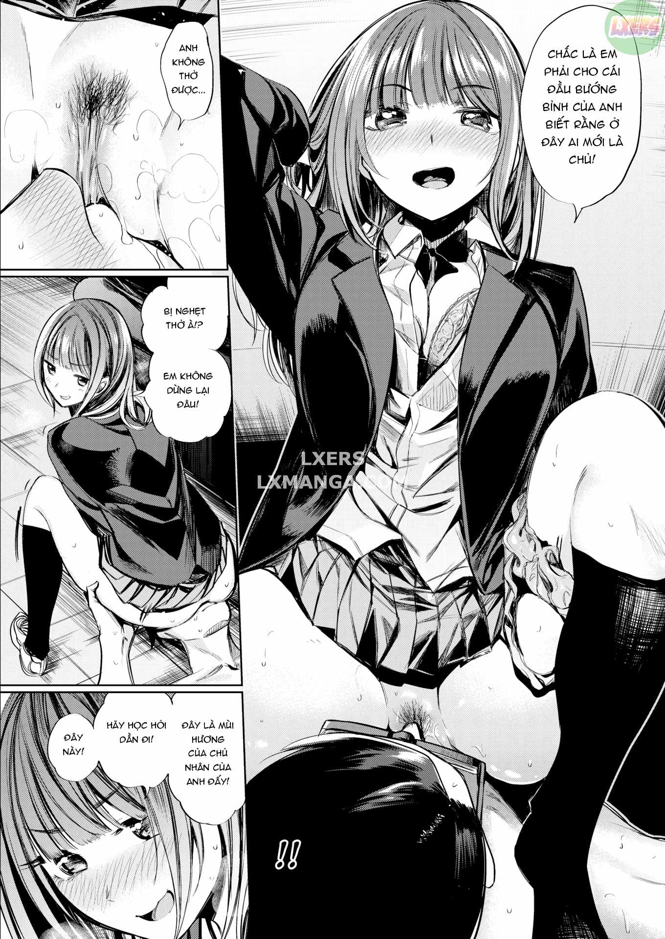 icha-bitch-chap-9-11 integer