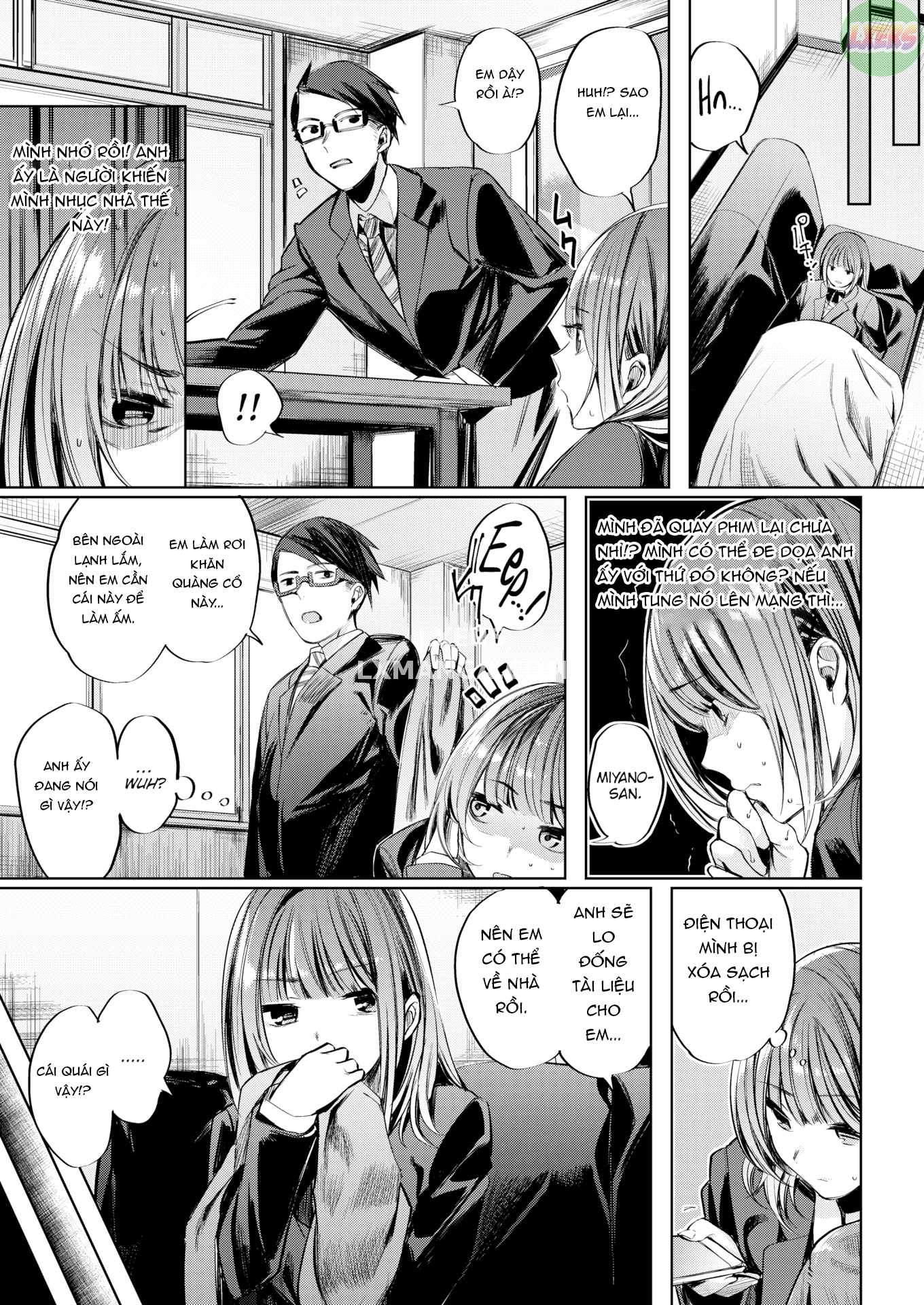 icha-bitch-chap-9-19 integer