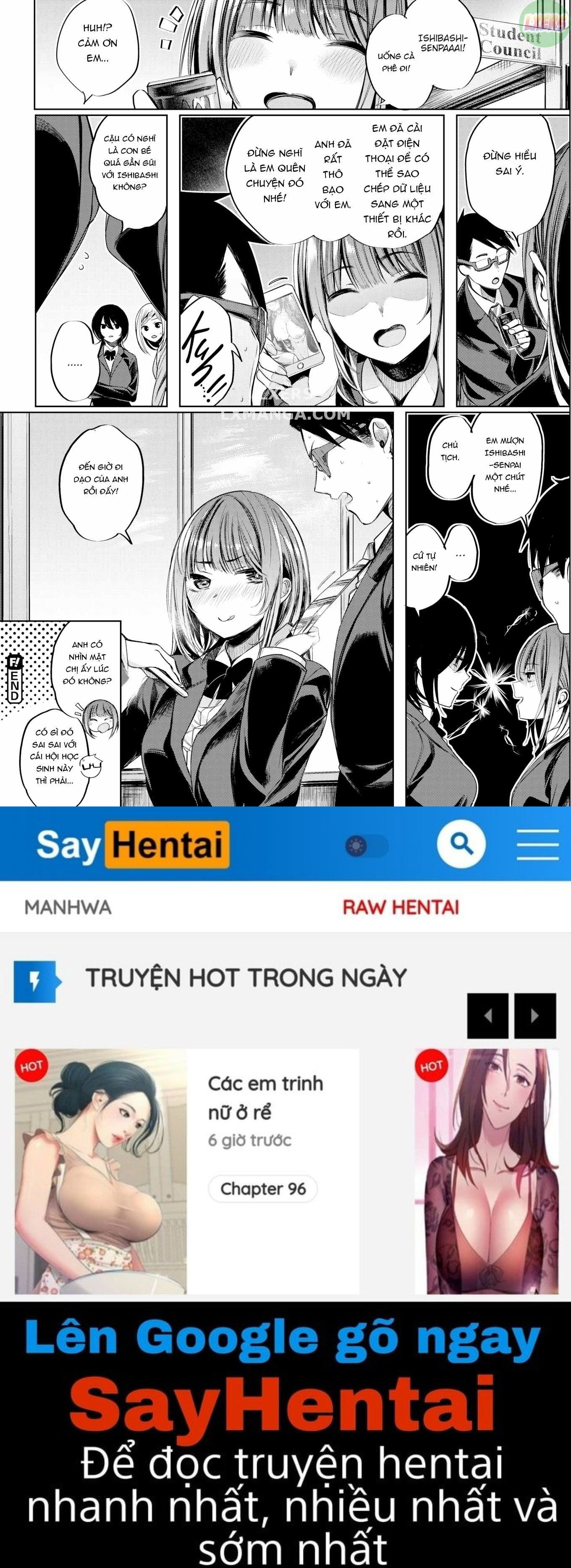 icha-bitch-chap-9-20 integer