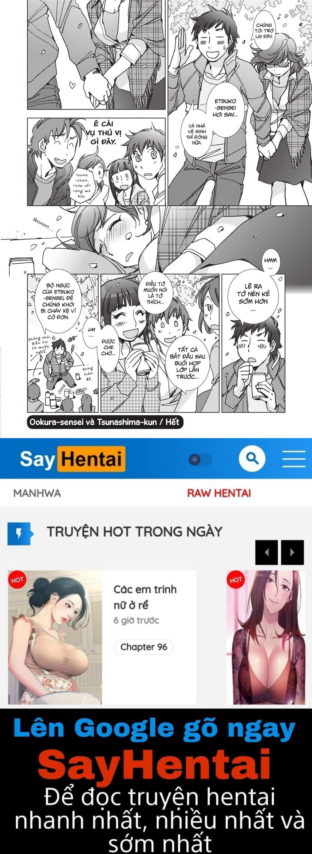 stop-quibbling-about-love-chap-1-24 integer