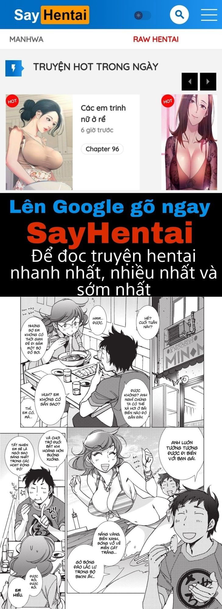 stop-quibbling-about-love-chap-2-0 integer