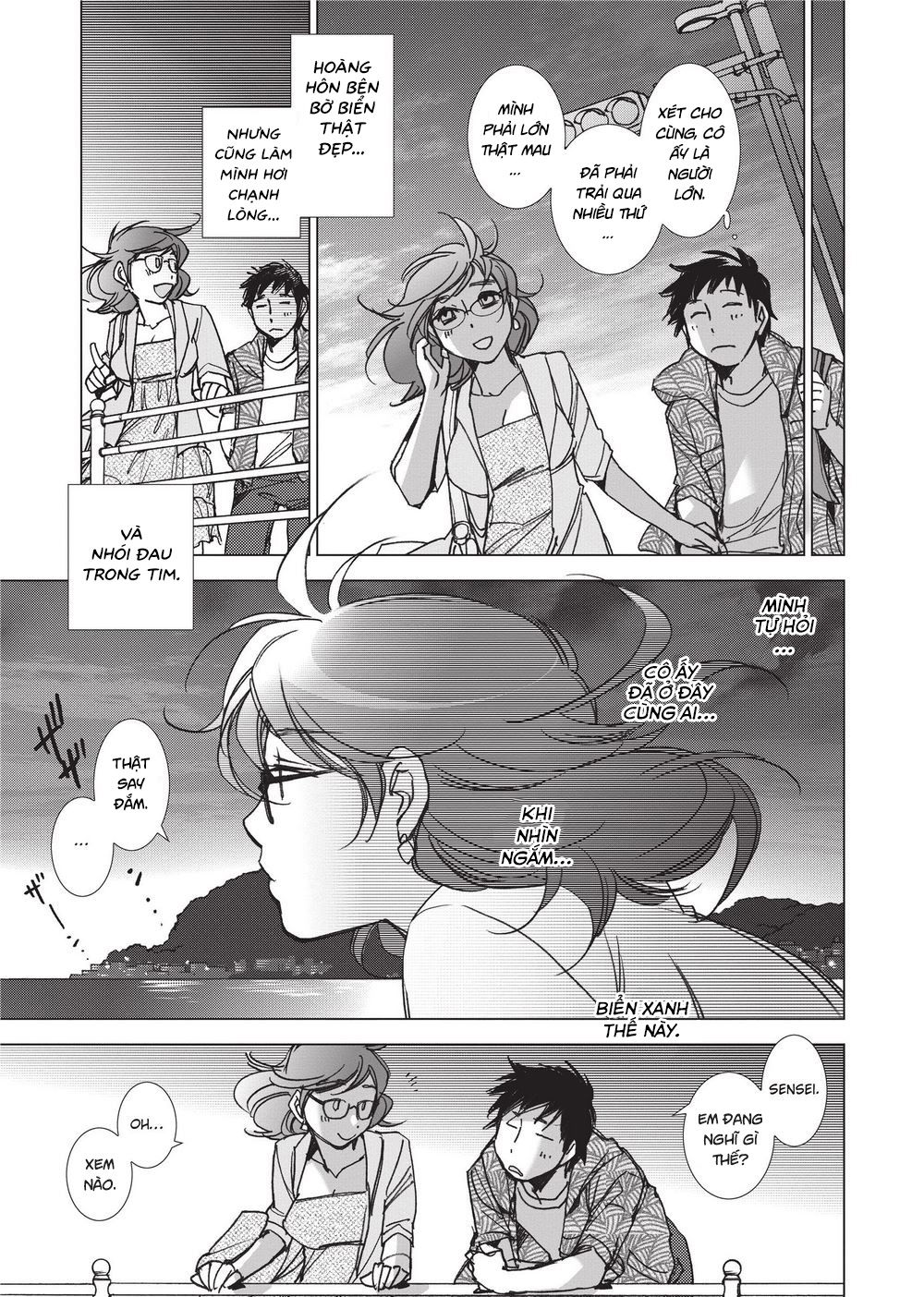 stop-quibbling-about-love-chap-2-18 integer