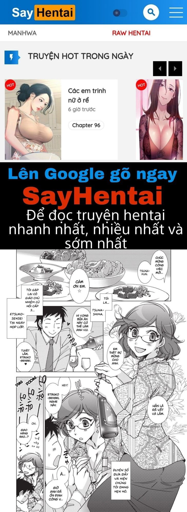 stop-quibbling-about-love-chap-3-0 integer