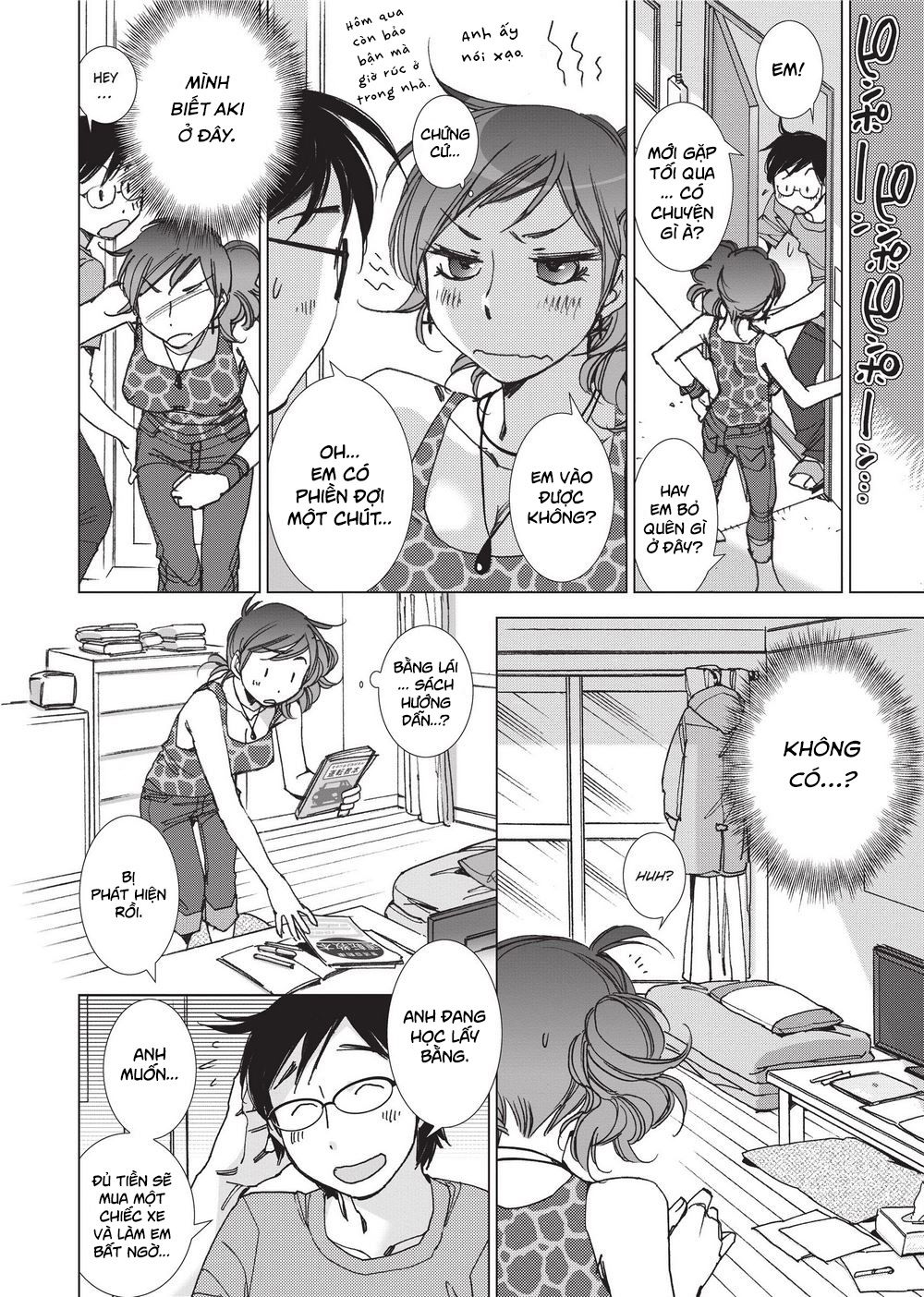 stop-quibbling-about-love-chap-4-11 integer