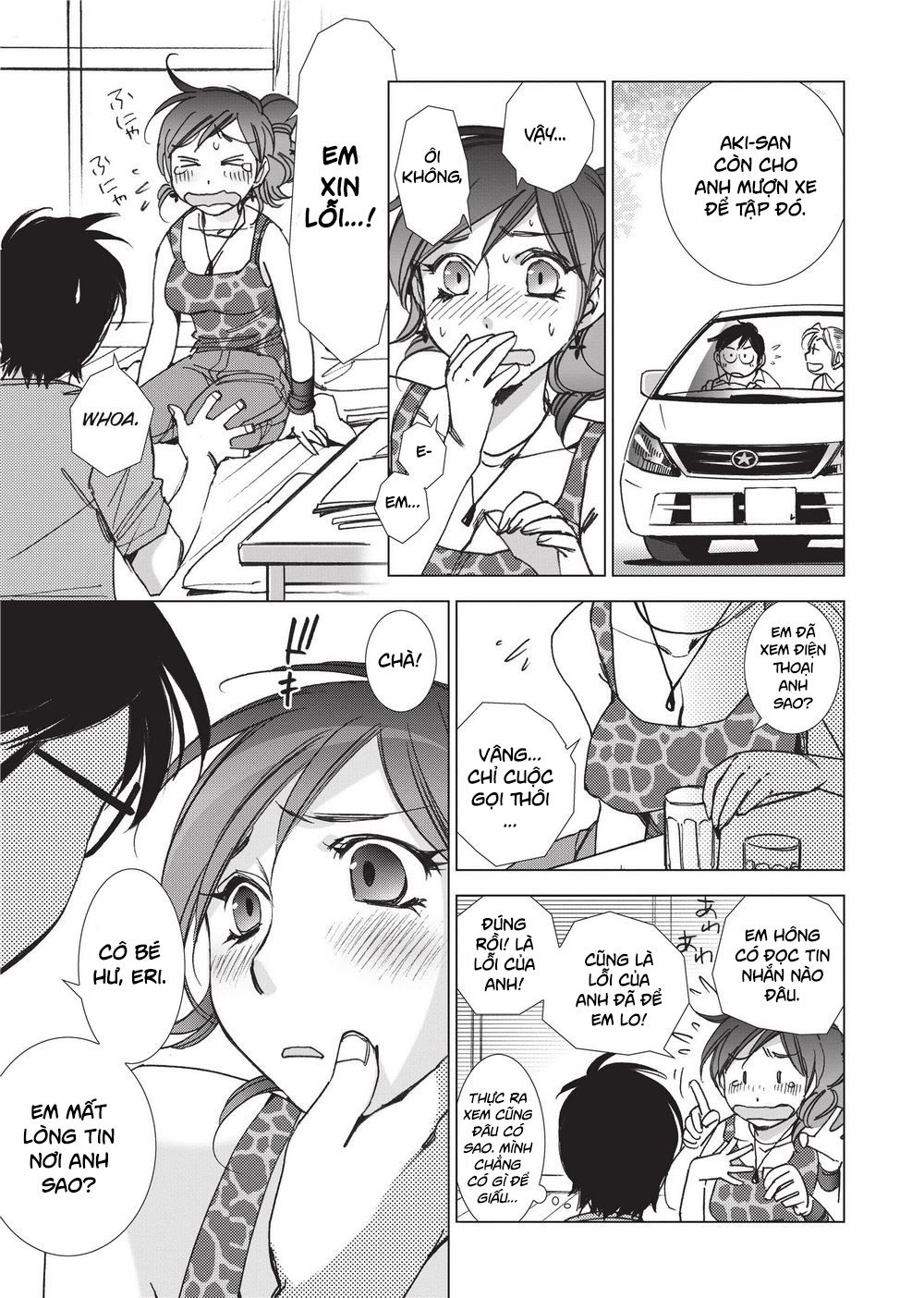 stop-quibbling-about-love-chap-4-12 integer