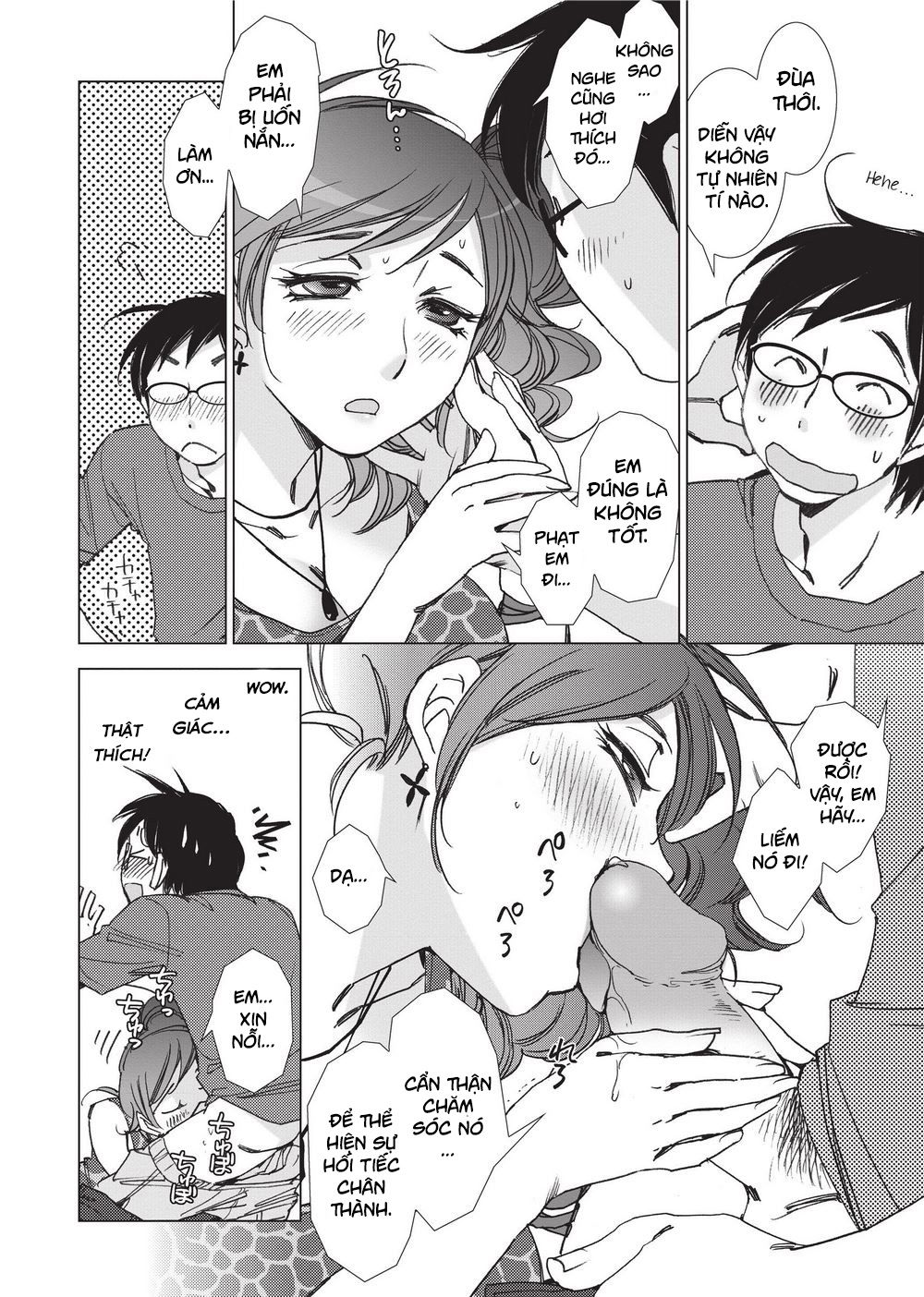 stop-quibbling-about-love-chap-4-13 integer